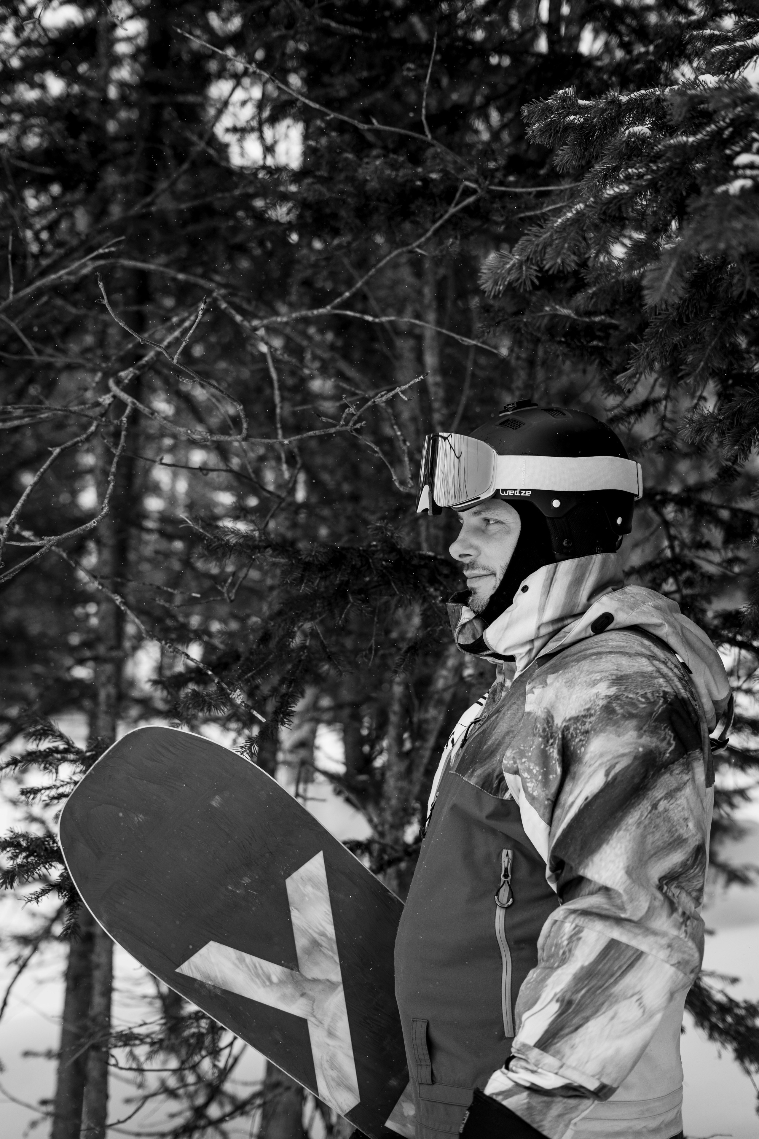 Тур. Анастасия Паршукова — фотограф Шерегеш Новосибирск