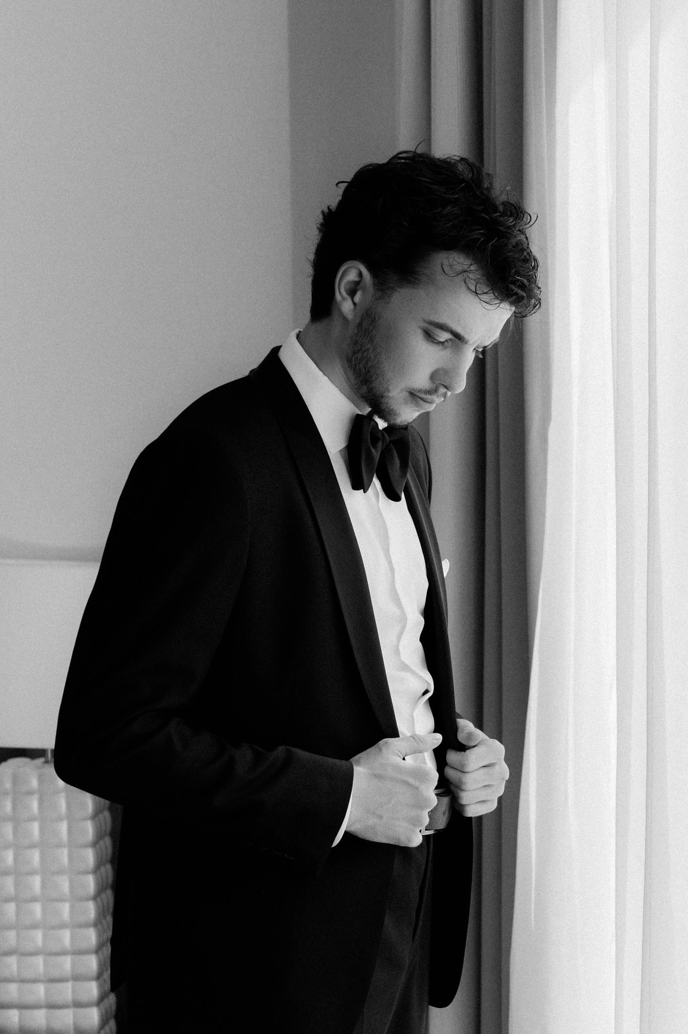 Свадебные снимки. Главная