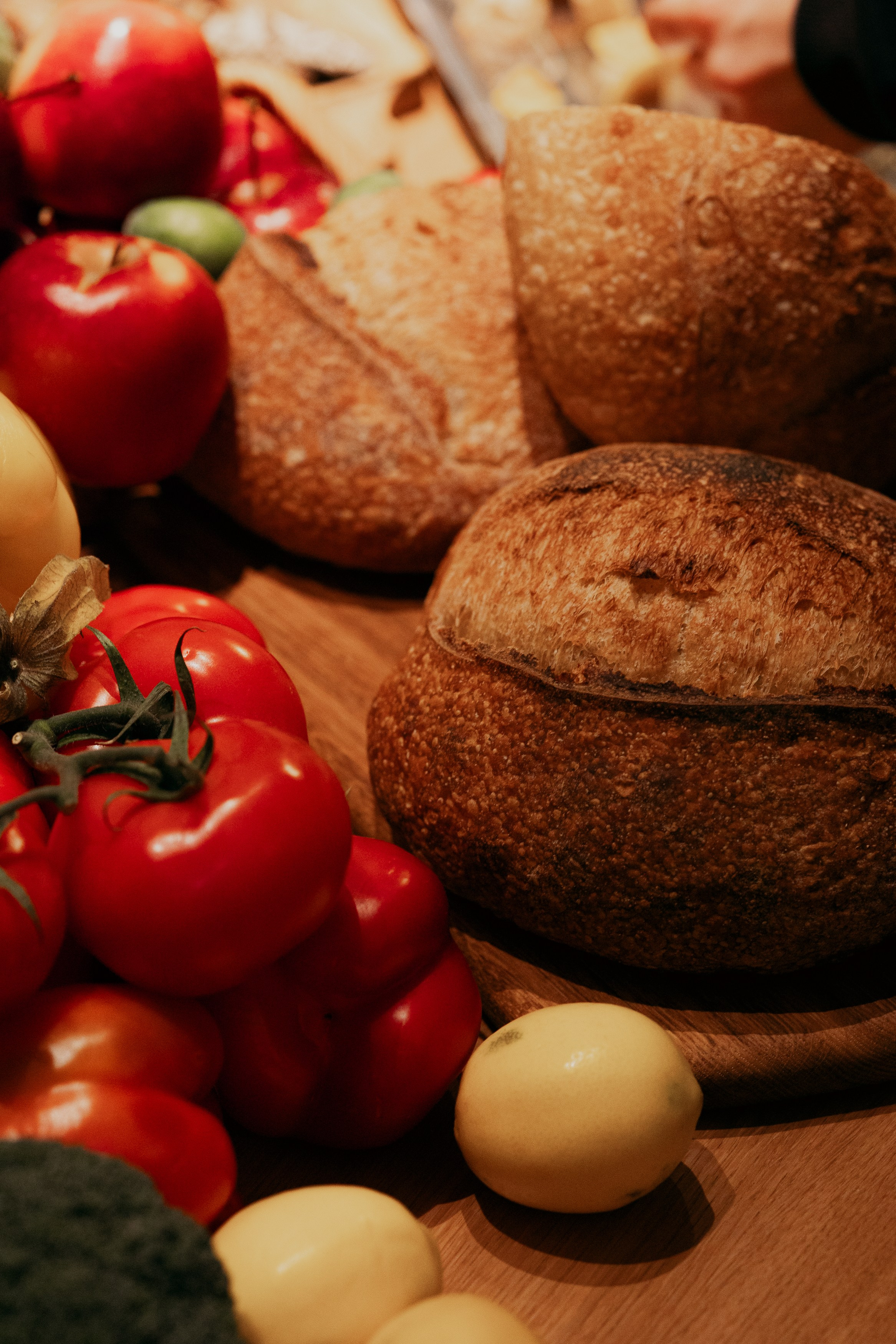 Отрытие Скрэмбл. Портретный и репортажный фотограф в Казани Максим Сипачев