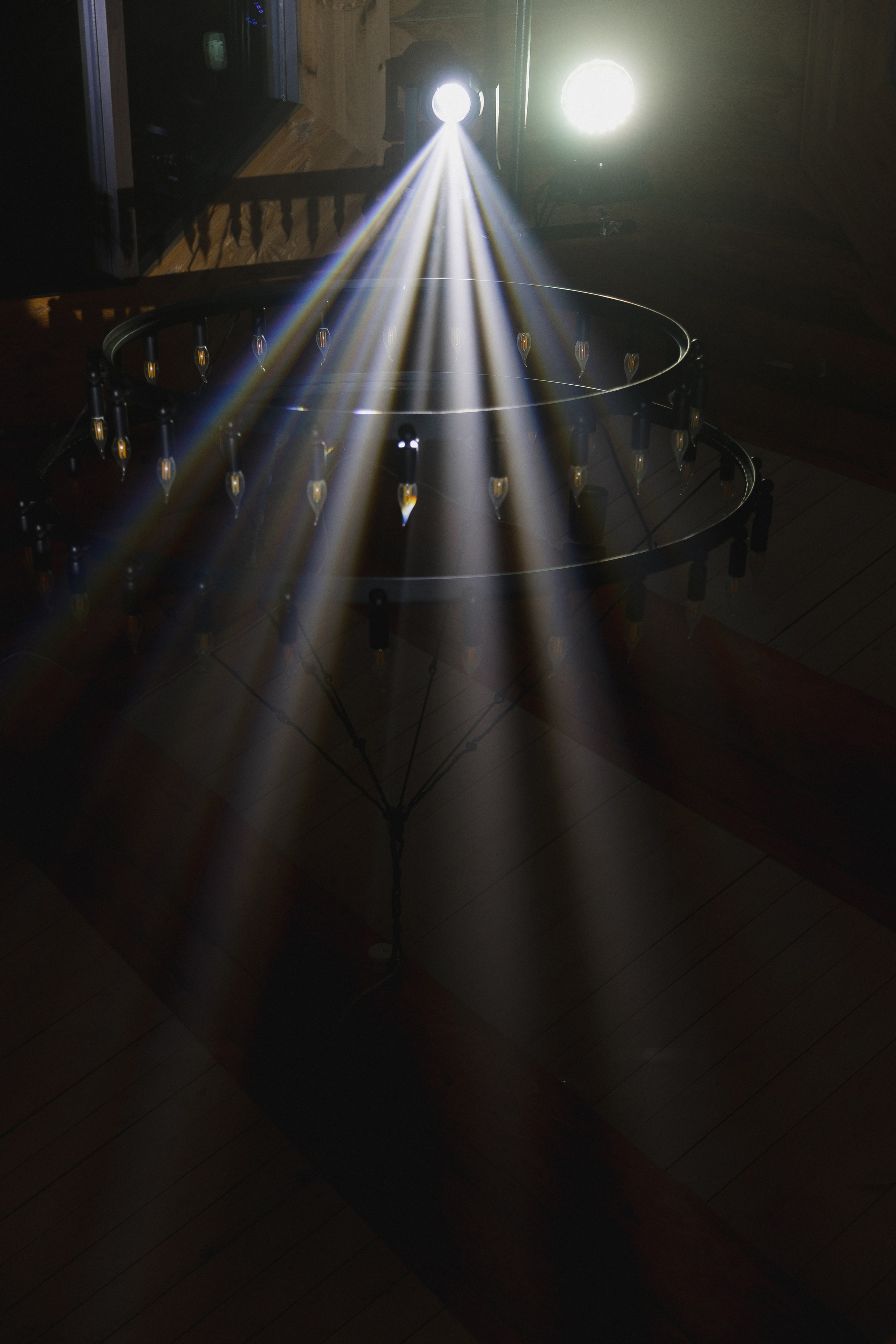 Тимофей да Полюшка. Свадебный фотограф в Москве Дмитрий Левин