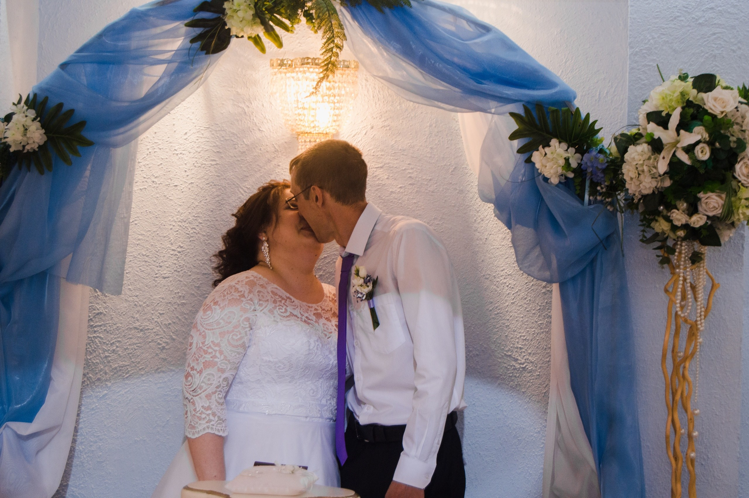 Яны и Михаила Григорьевы|16.08.2021. Фотограф-видеограф Познякова Любовь