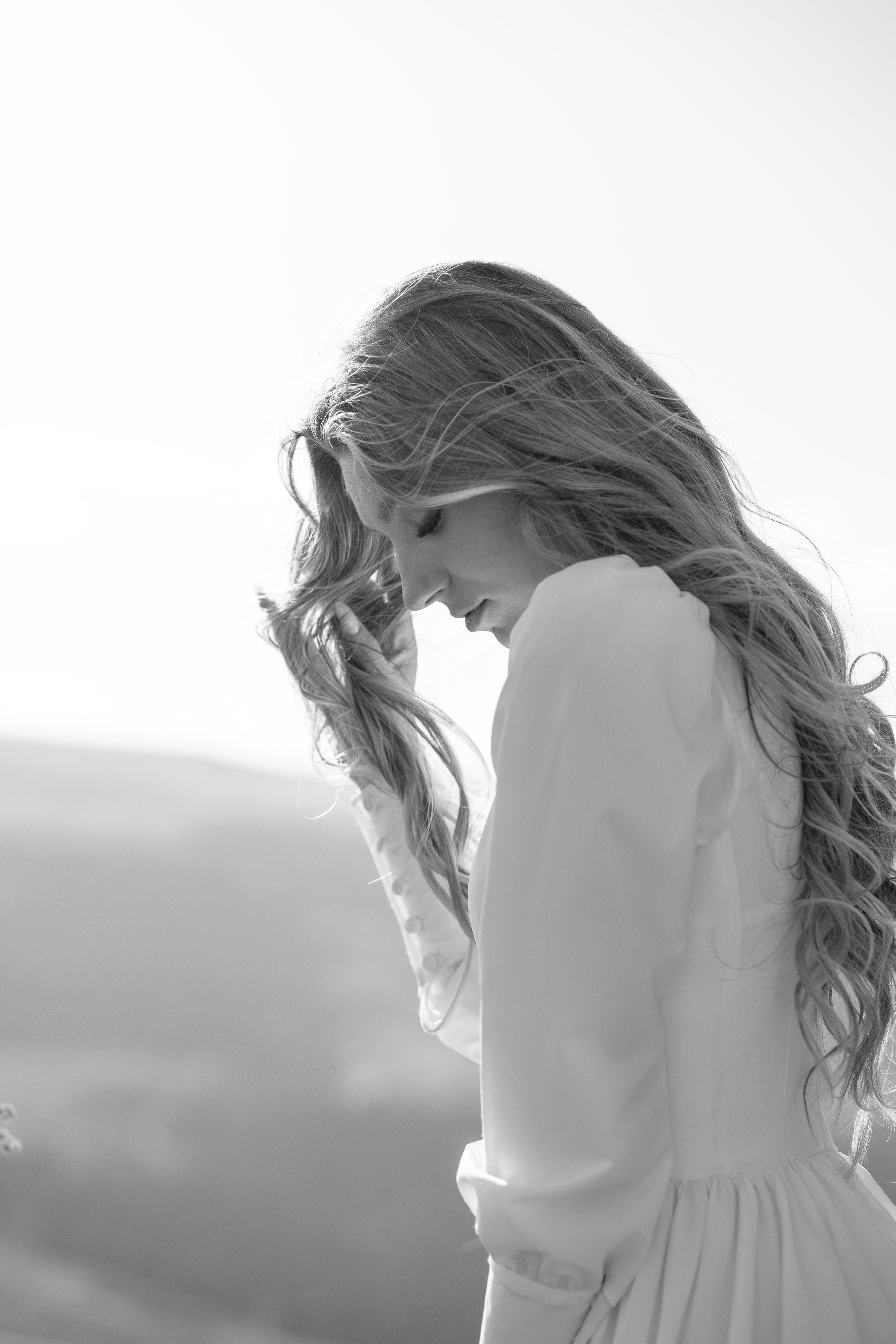 Daria & Nikita. Свадебный и семейный фотограф