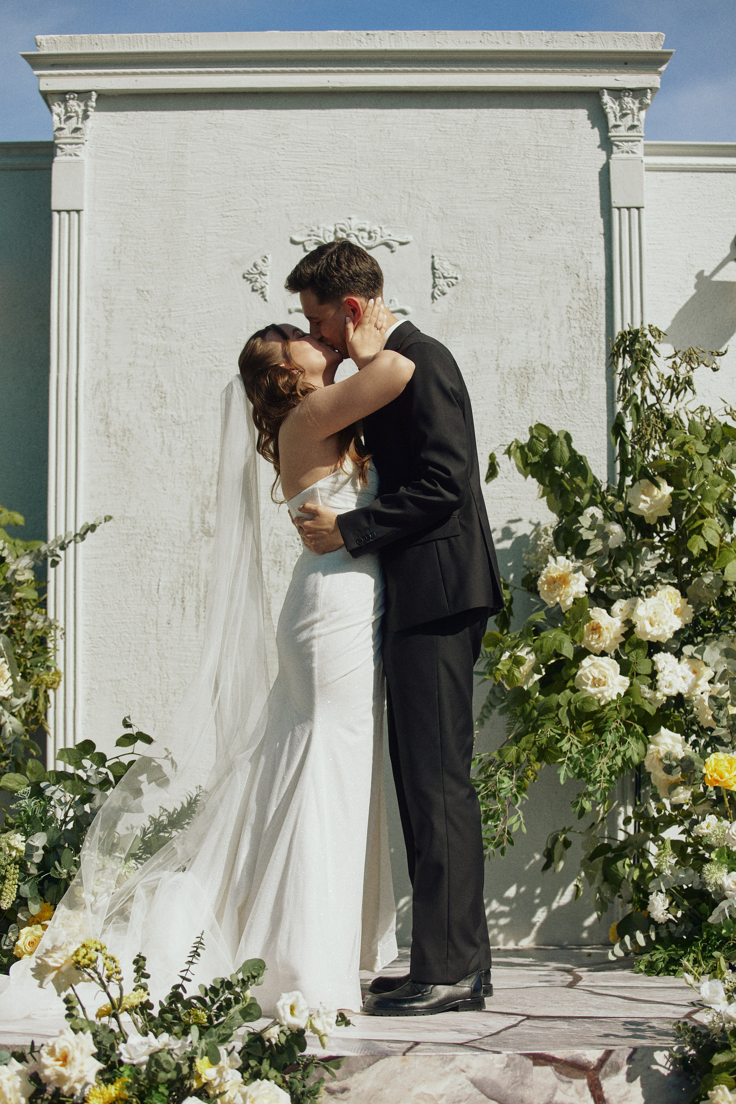 THE GRAND BUDAPEST. Дмитрий Мазуркевич: Профессиональный Репортажный Фотограф