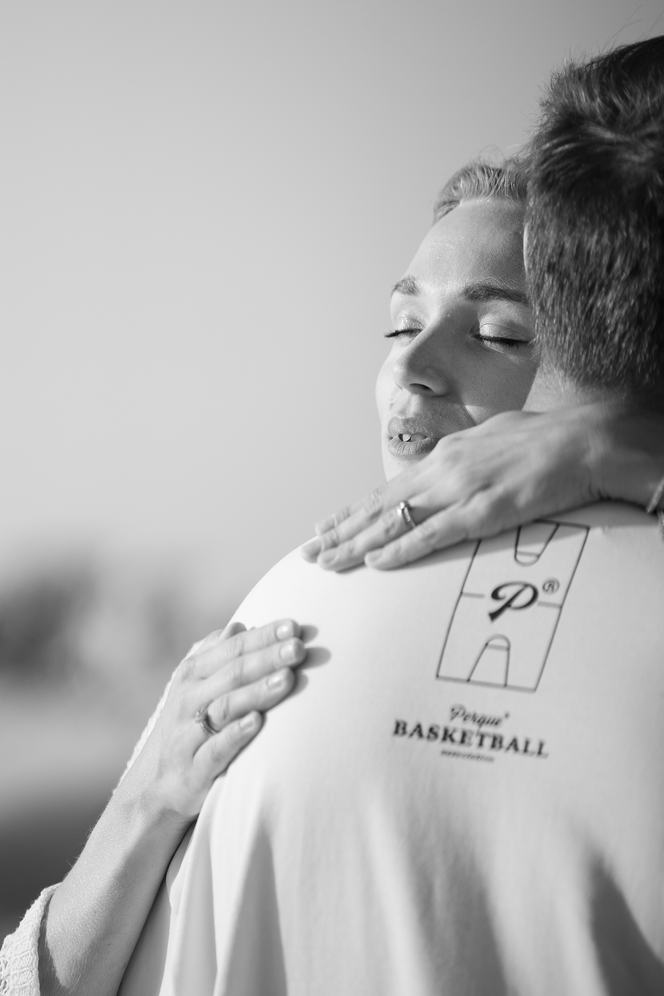 Летние пакеты сьемок в Анапе. Dofaminlab, фотография, видео, контент и продвижение соцсетей