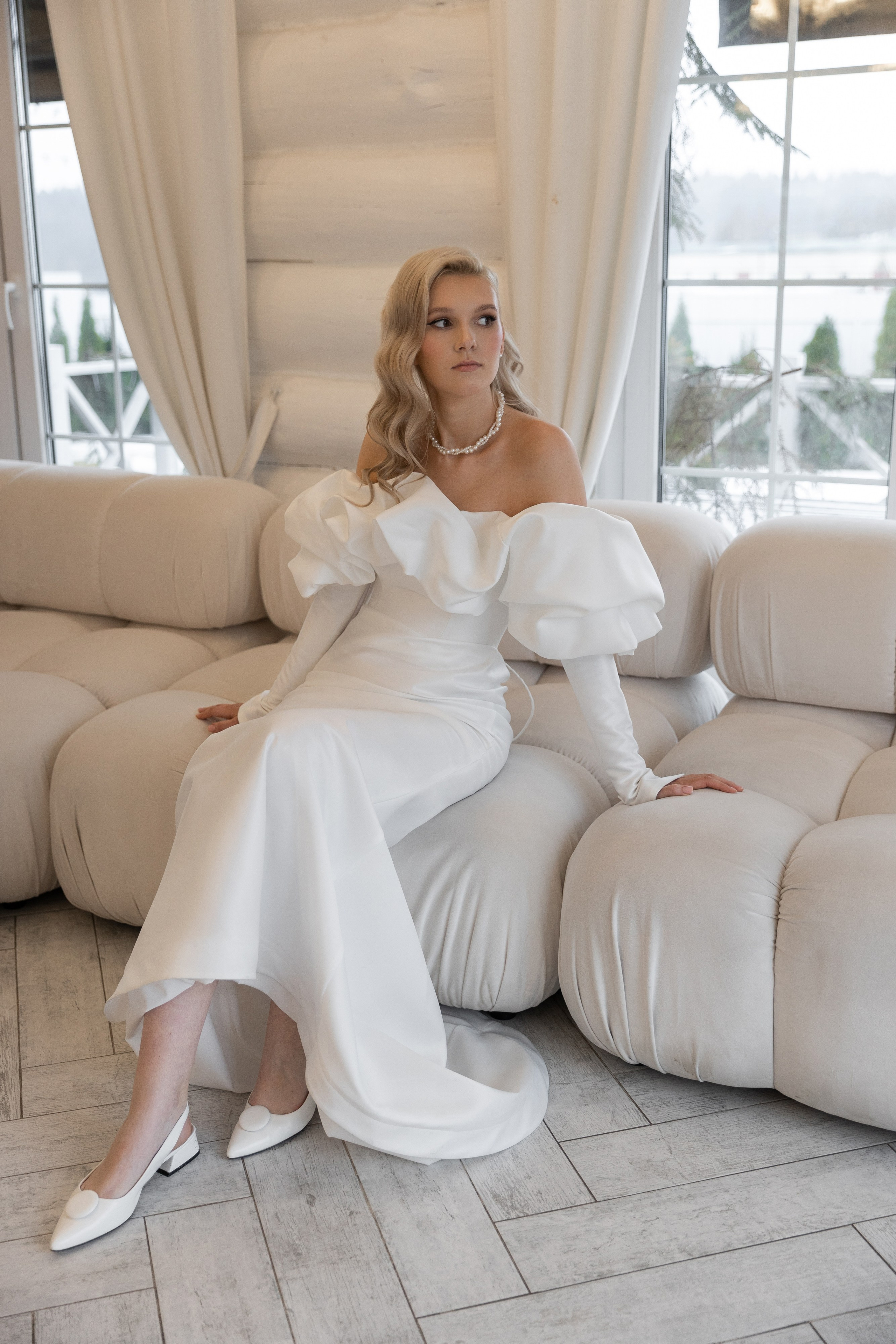 Лиза & Тима. Свадебный фотограф в Минске в Москве в РБ Анатолий Полишко