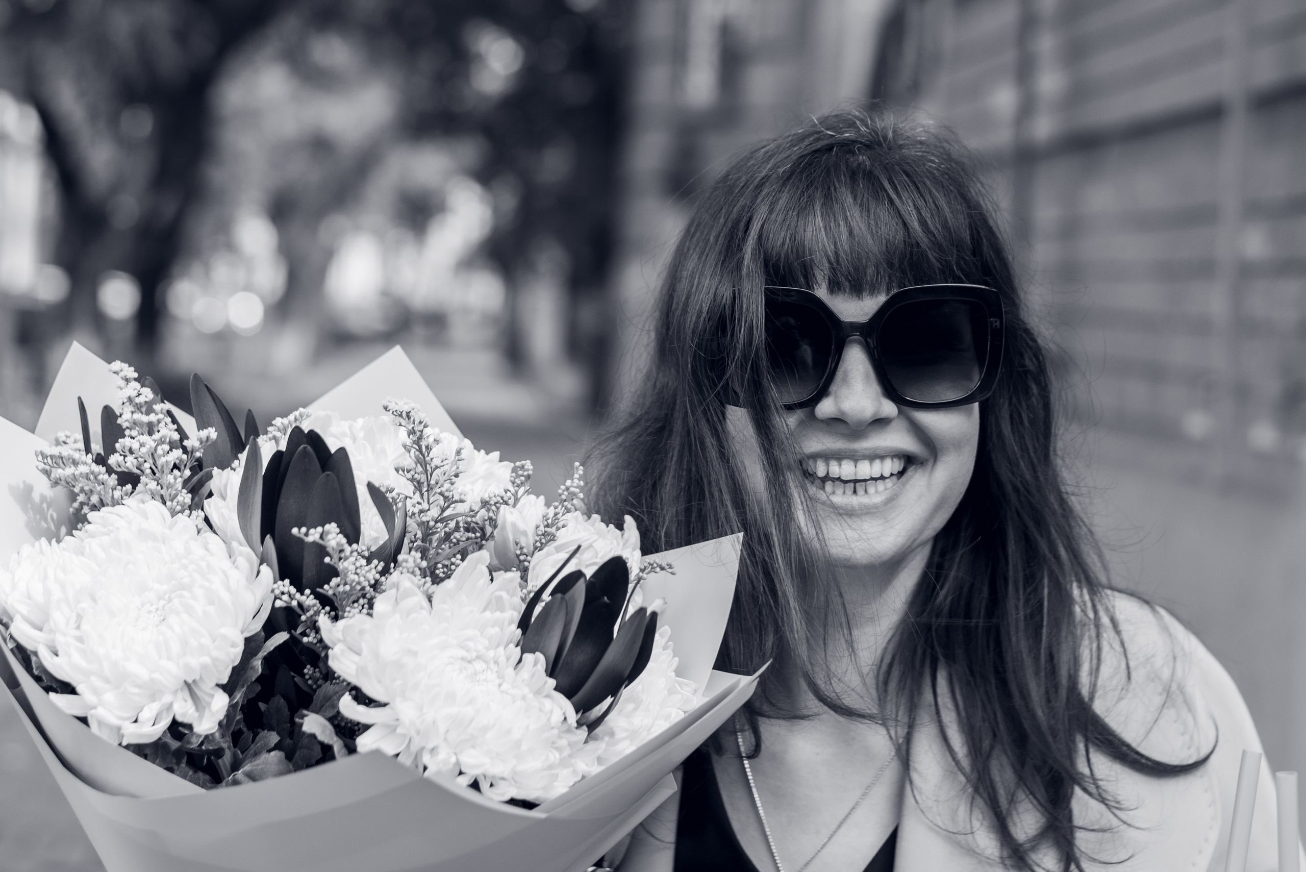 Прогулка. Семейный фотограф Екатерина Шаманаева