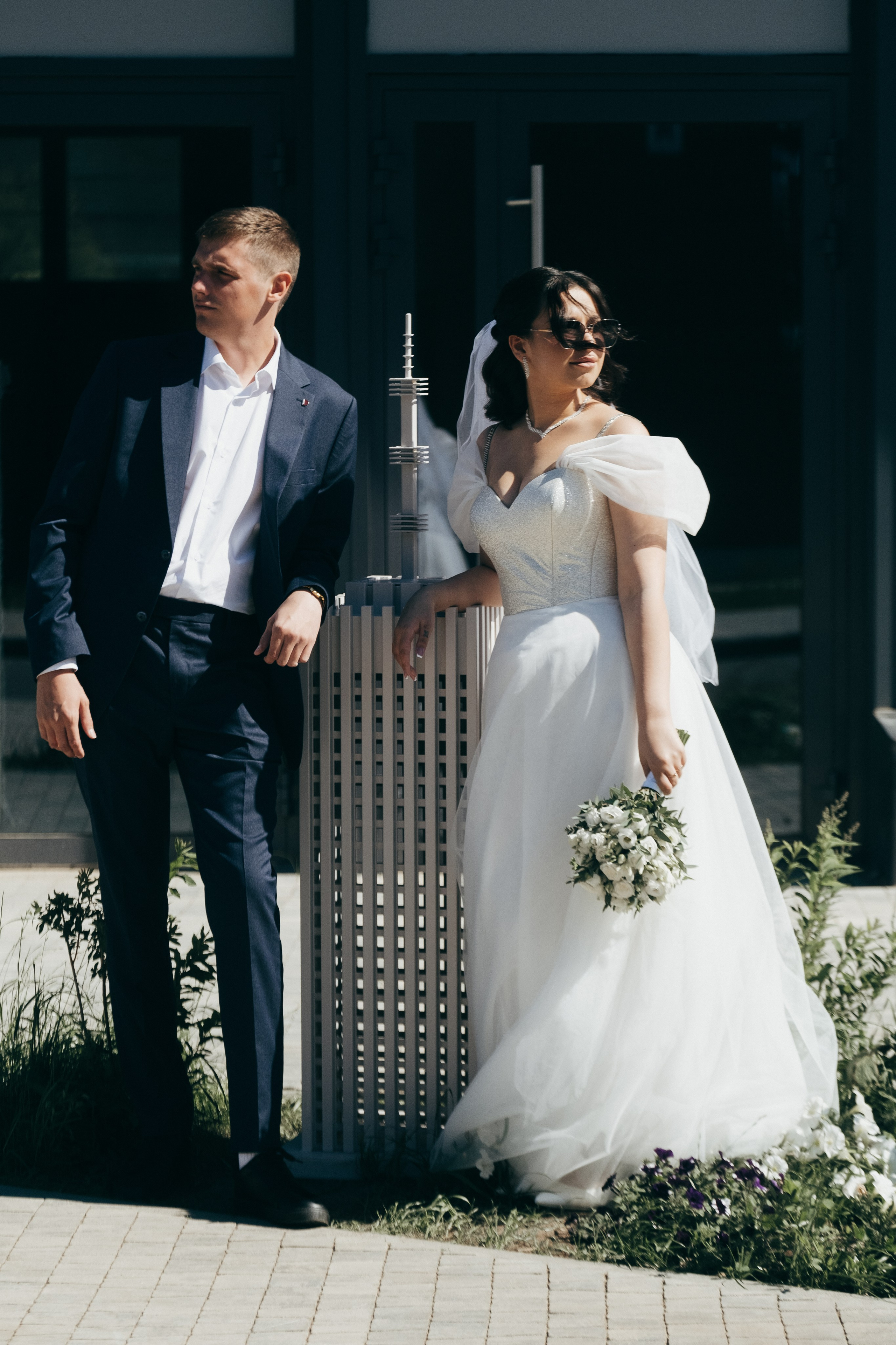 Свадьба Данила и Диана 20 июля 2024. Свадебный и репортажной фотограф Денис Ожигин в Краснодаре и Краснодарском крае