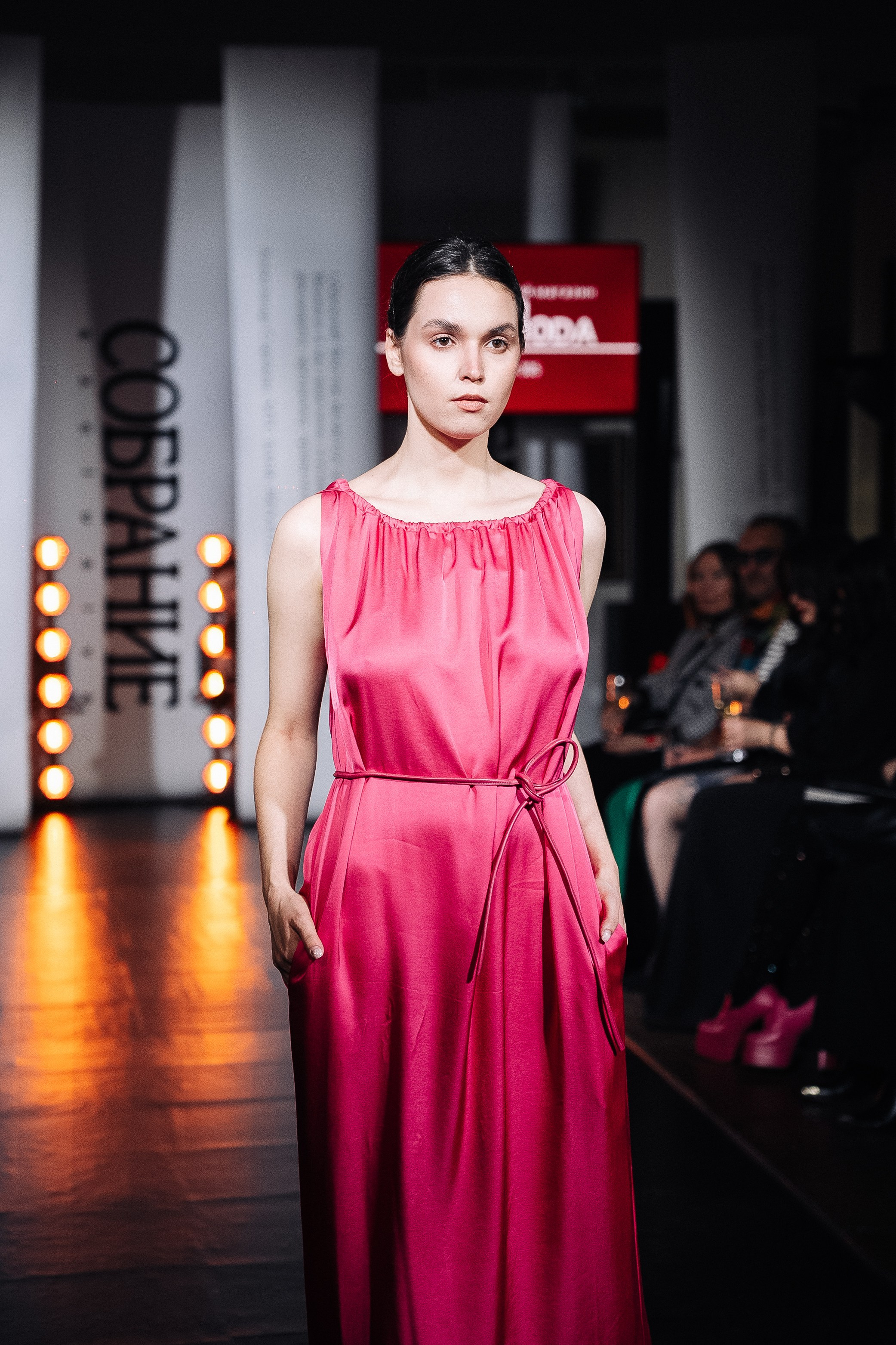 Собрание март 2024. Фотограф в Хабаровске Швендых Рудольф