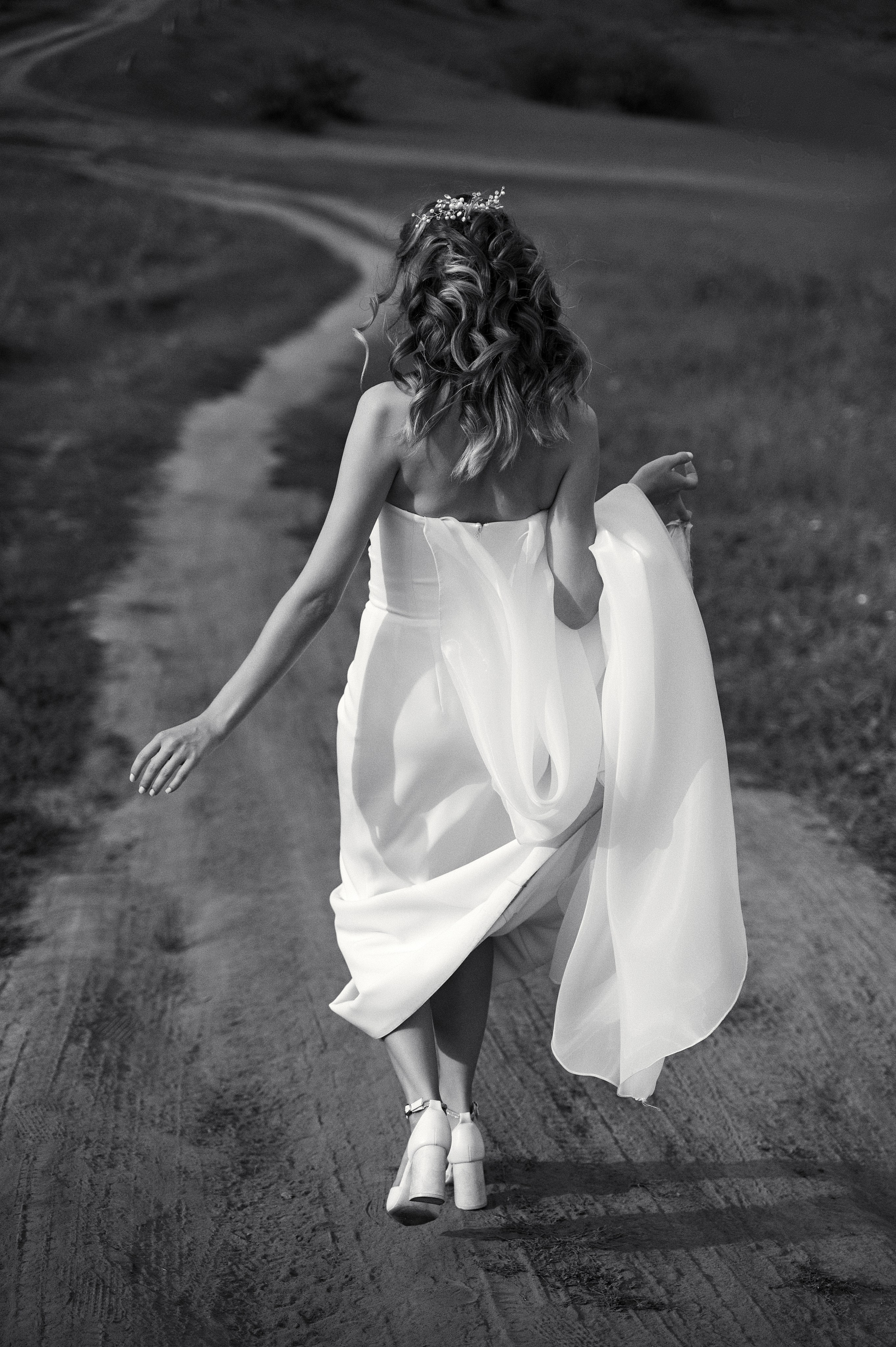 Свадебная съемка Брянск Москва Свадебный фотограф фотограф на свадьбу  фотограф Орел. Свадебный и портретный фотограф в Брянске Скепская Лилия