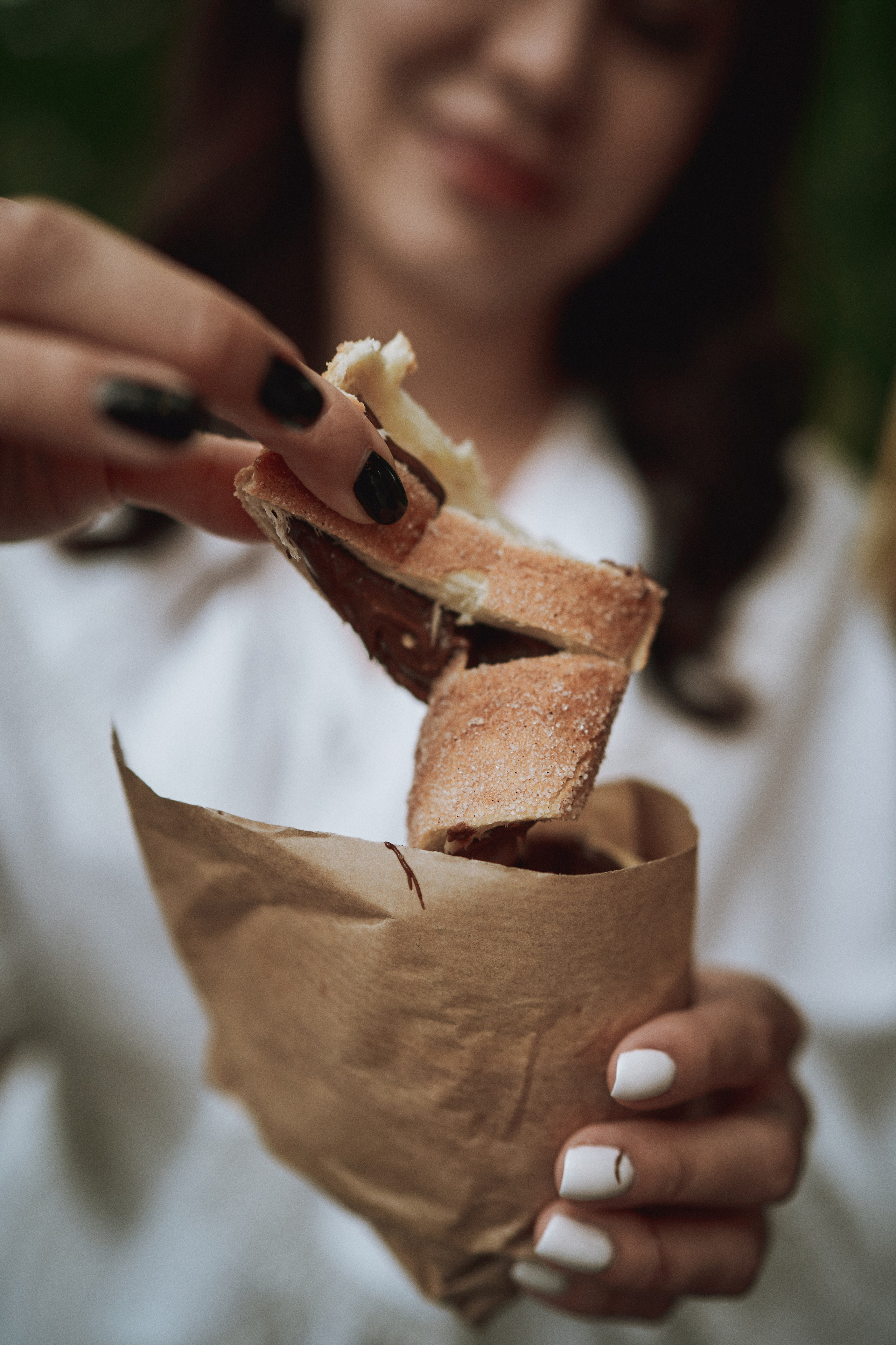 Сестры с братом 🤍. Фотограф в Санкт-Петербурге | Аня Маленчук