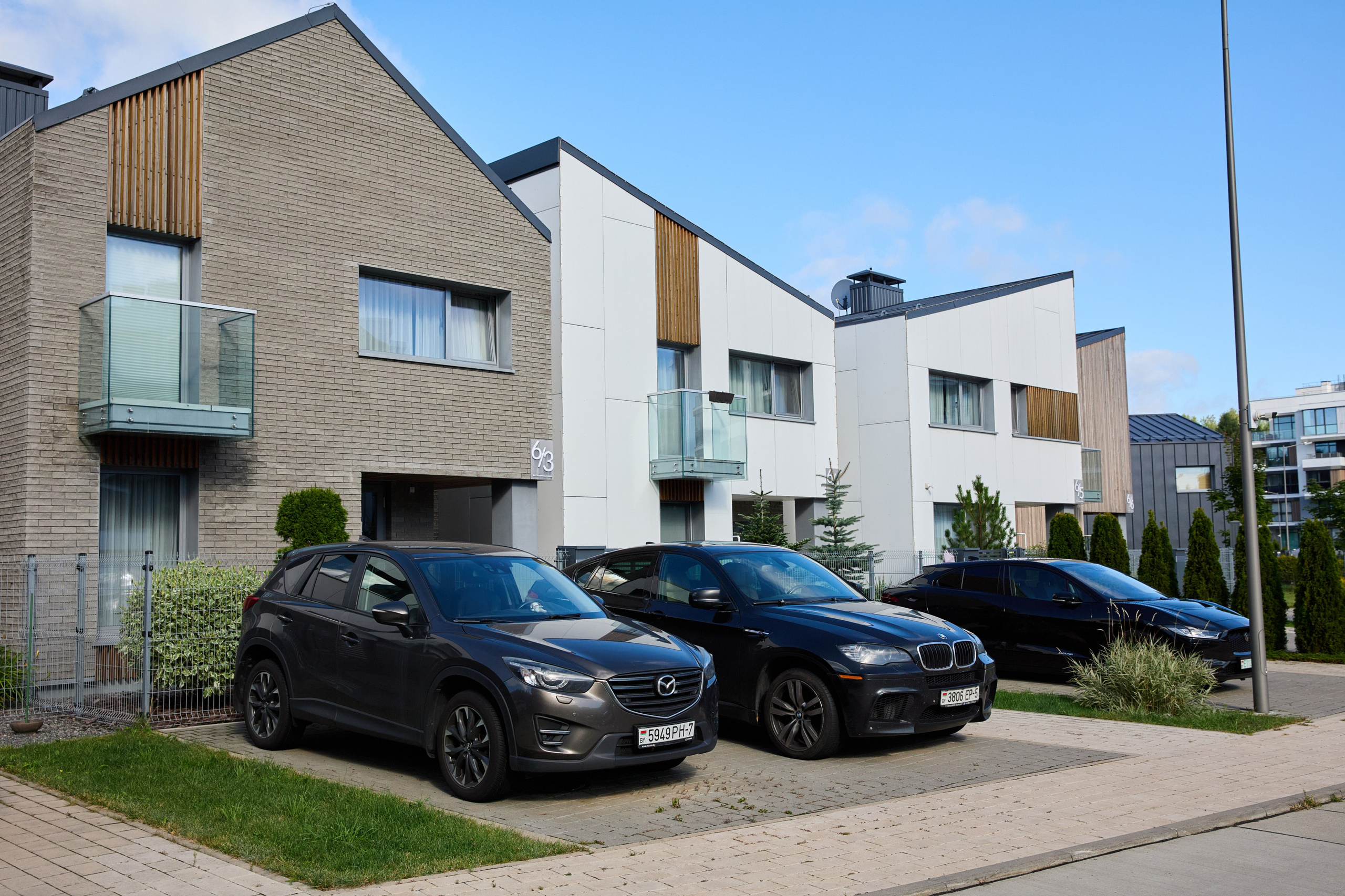 Пирс репортаж. Свадебная, репортажная фотосъемка и видеосъемка в Минске. Илья и Юлия Ширмановы. Фотограф | Видеограф | Минск