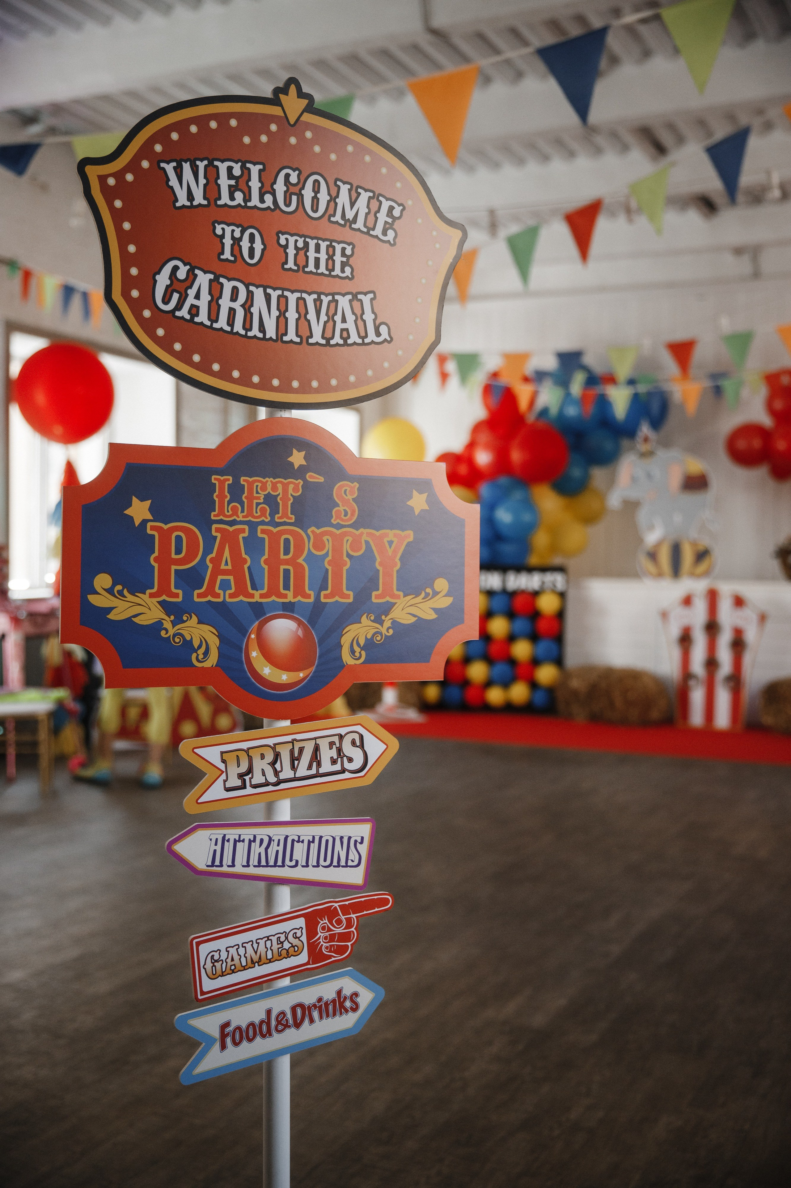 Маруся 5 лет. Фотограф Роман Полянин