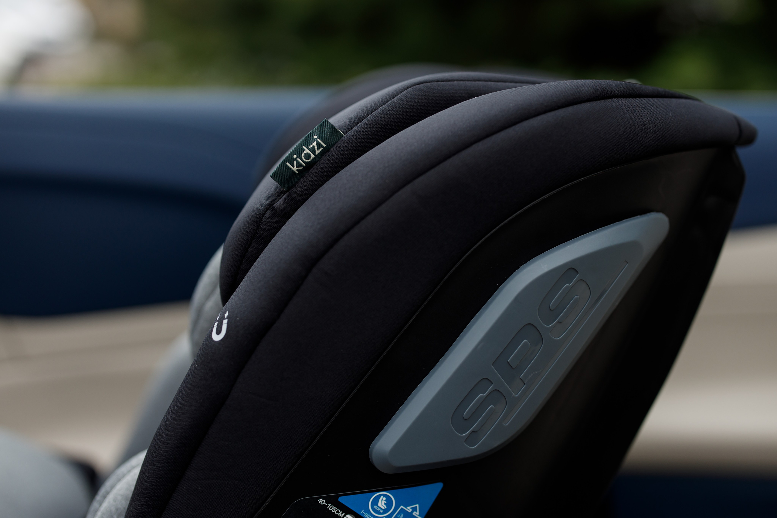 Реклама. Фотограф и видеограф Москва Анапа