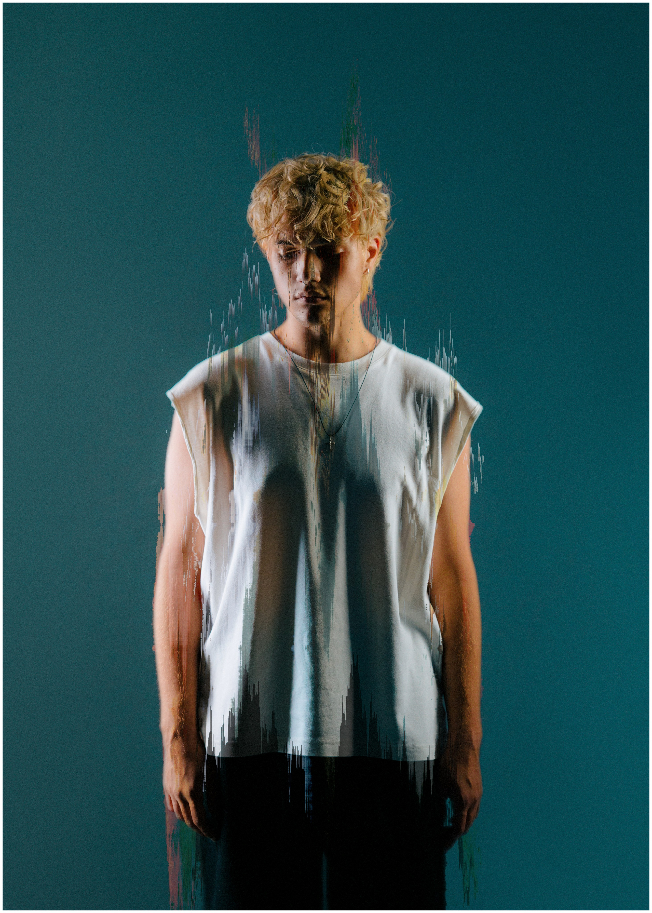 KUDRU. Свадебный и семейный фотограф Никита Корохов