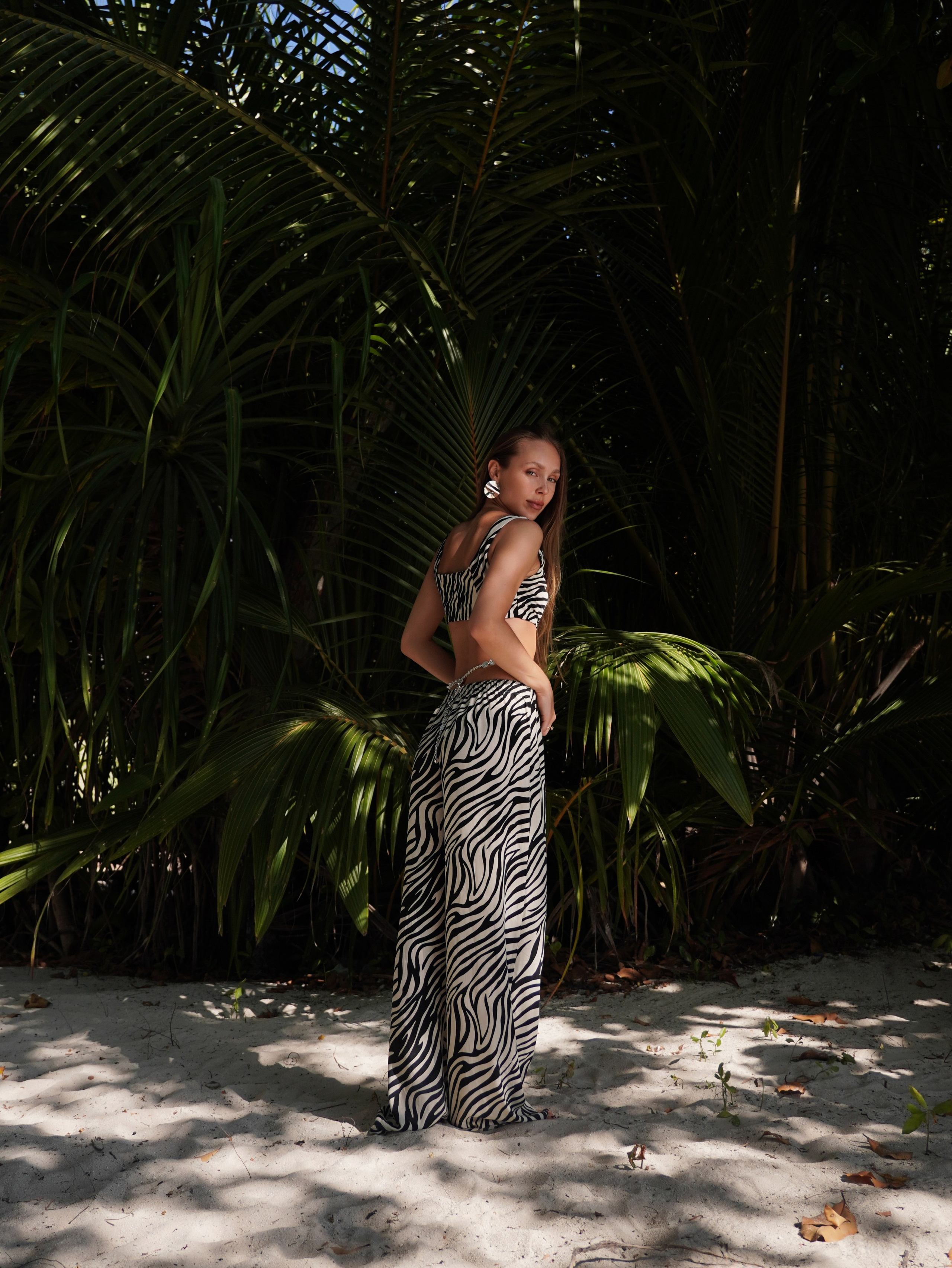 CODE 17.85 MALDIVIAN CAMPAIGN. Фотограф и видеограф в Санкт-Петербурге Хромцова Людмила