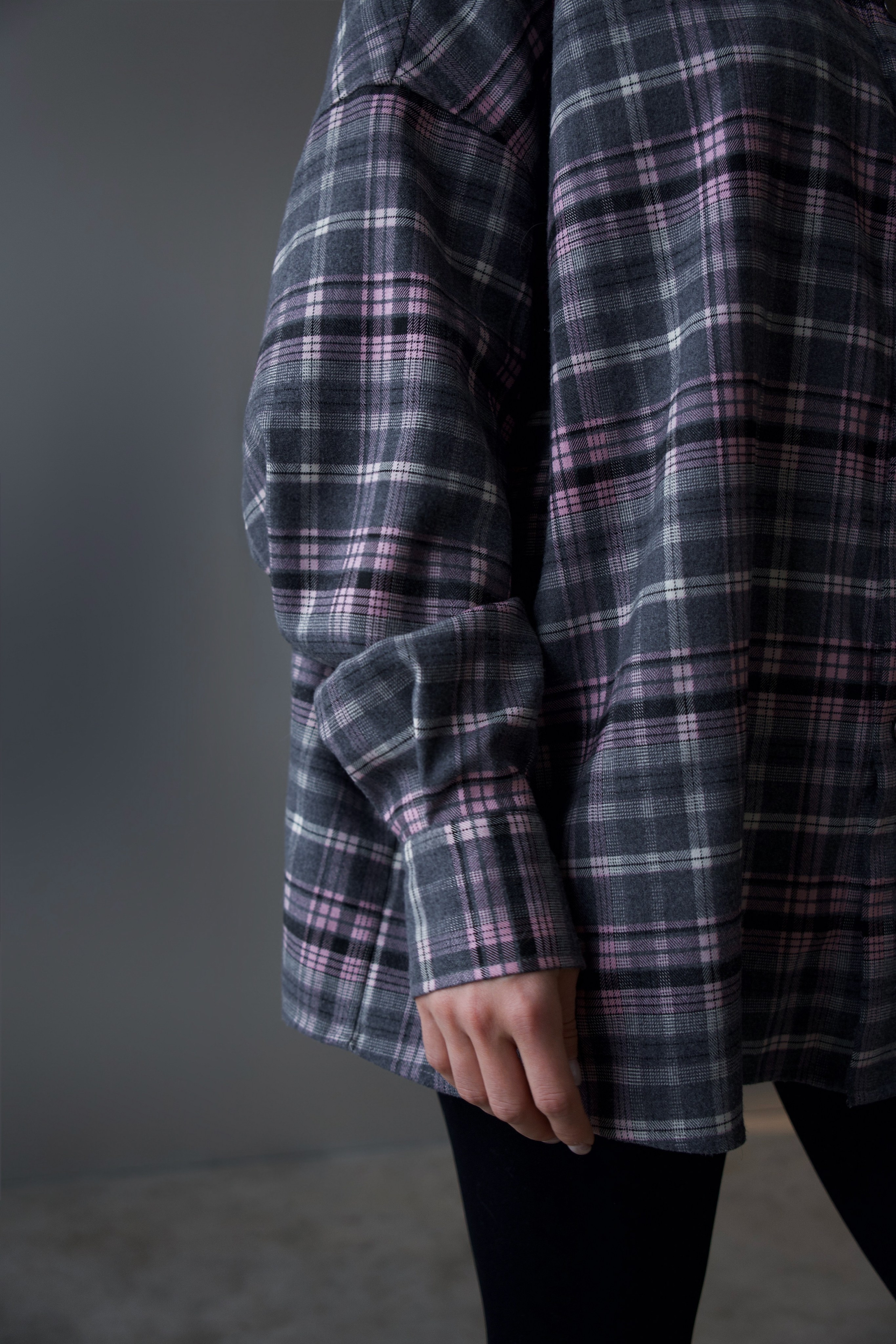 CODE17.85. Фотограф и видеограф в Санкт-Петербурге Хромцова Людмила