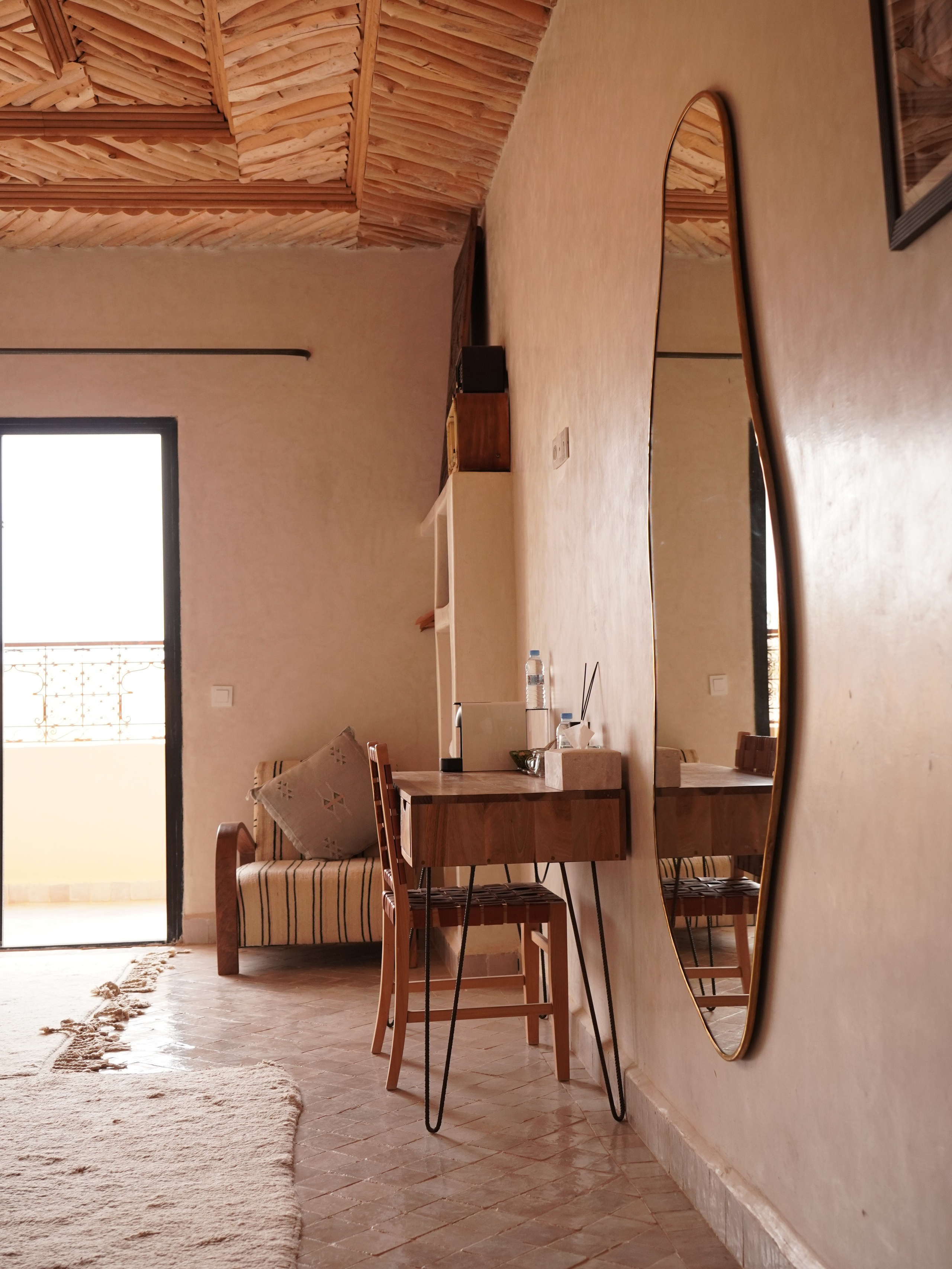 Отель Sahara Pearl. Фотограф и видеограф в Санкт-Петербурге Хромцова Людмила