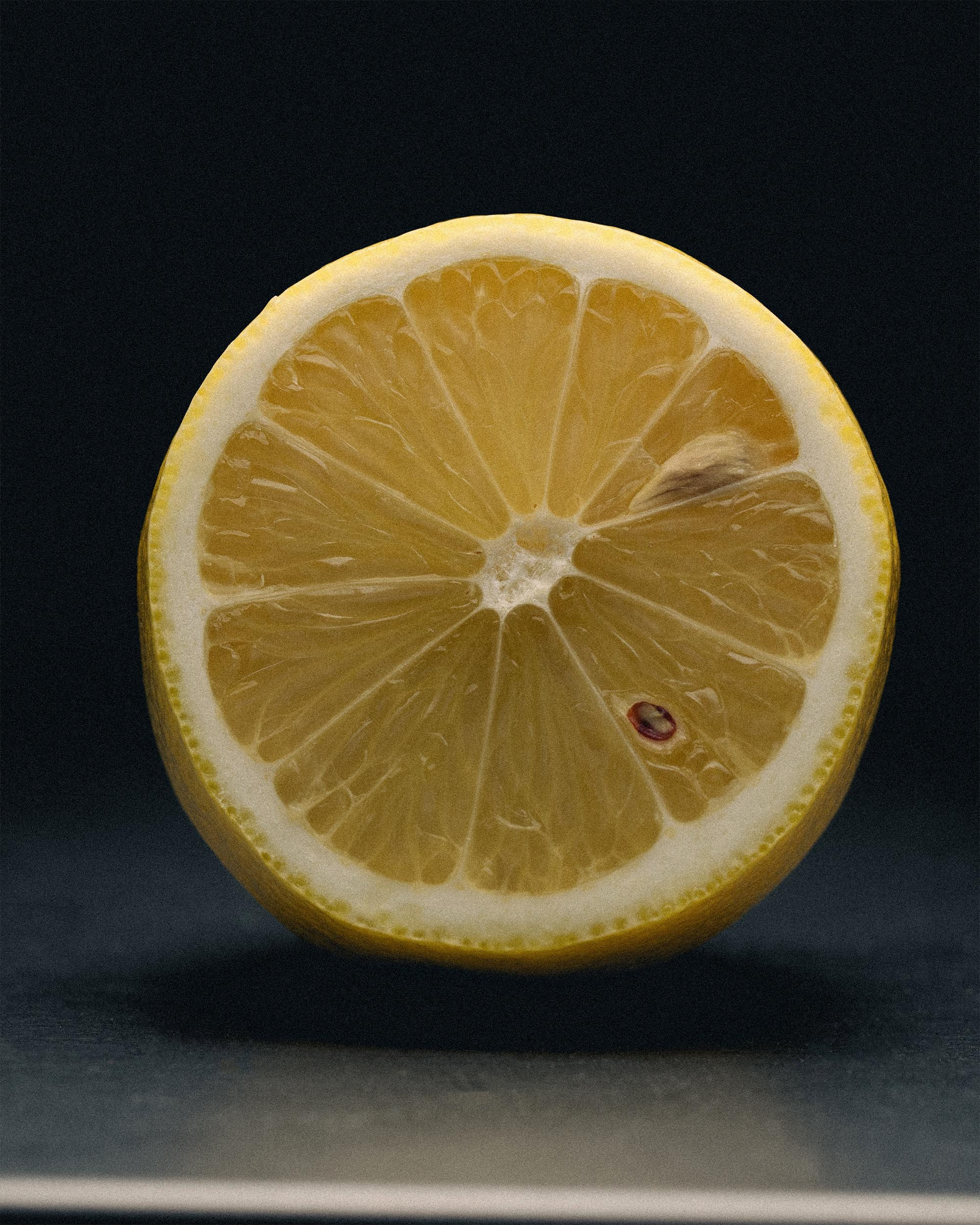 69 — CHA. Ivan Petrov photographer