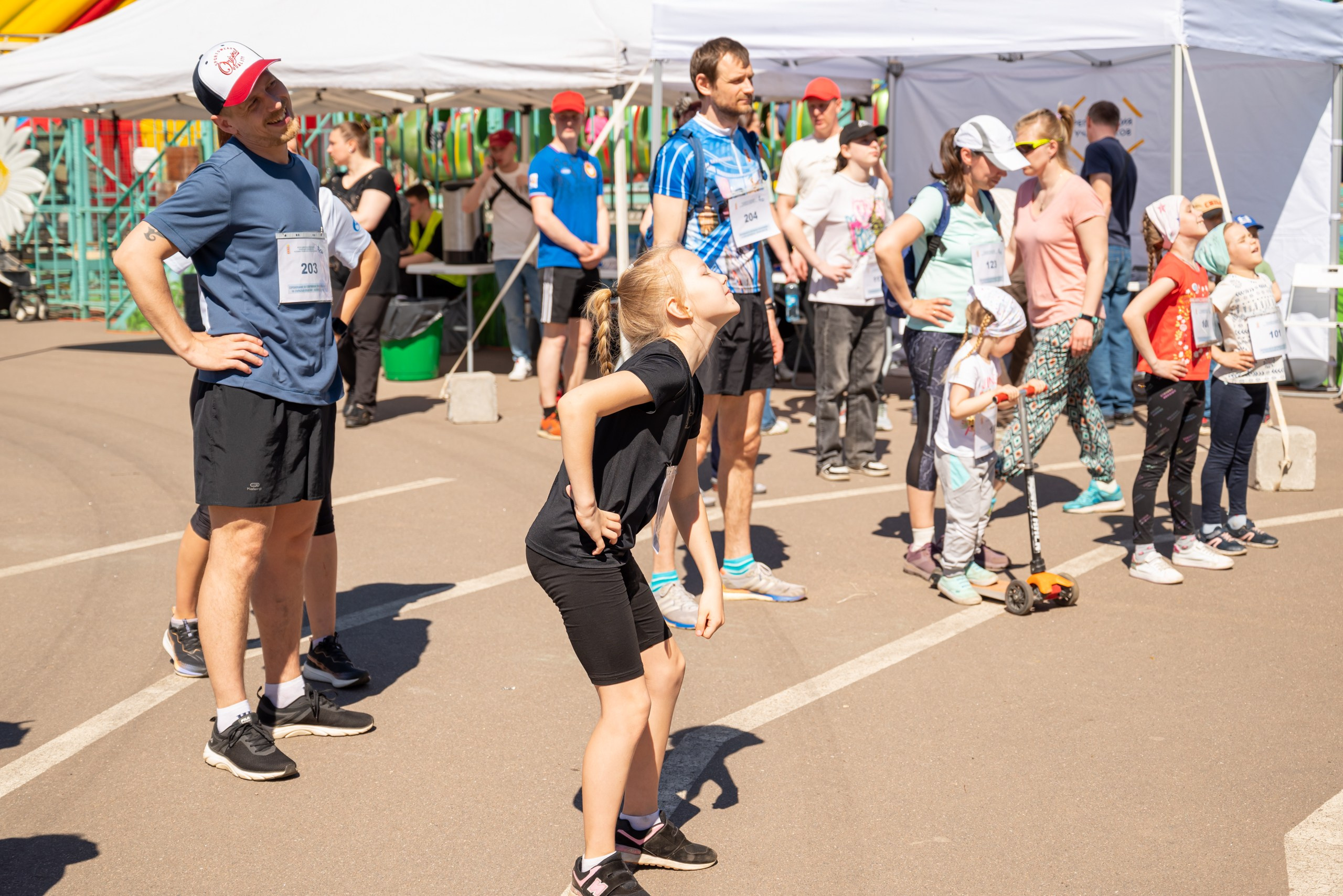 Открытый кубок по спортивному ориентированию. Фотограф в Санкт-Петербурге, фотодни в СПБ