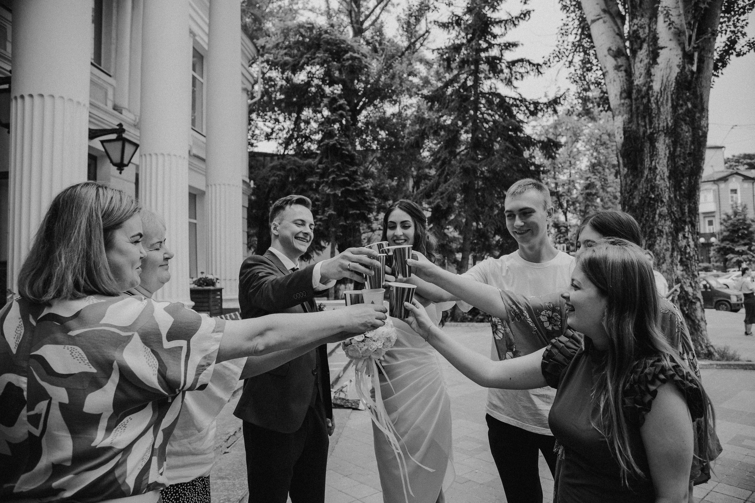 Алина Алексей