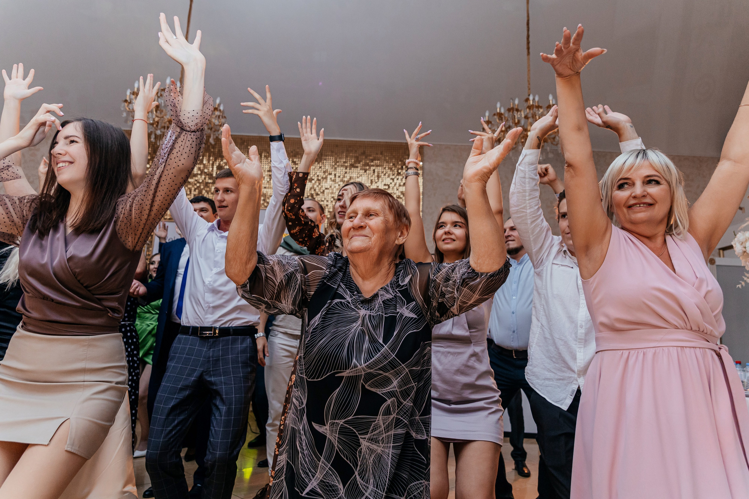 Дмитрий и Виктория. Свадебный и семейный фотограф Самара и Самарская область Дарья Зарипова
