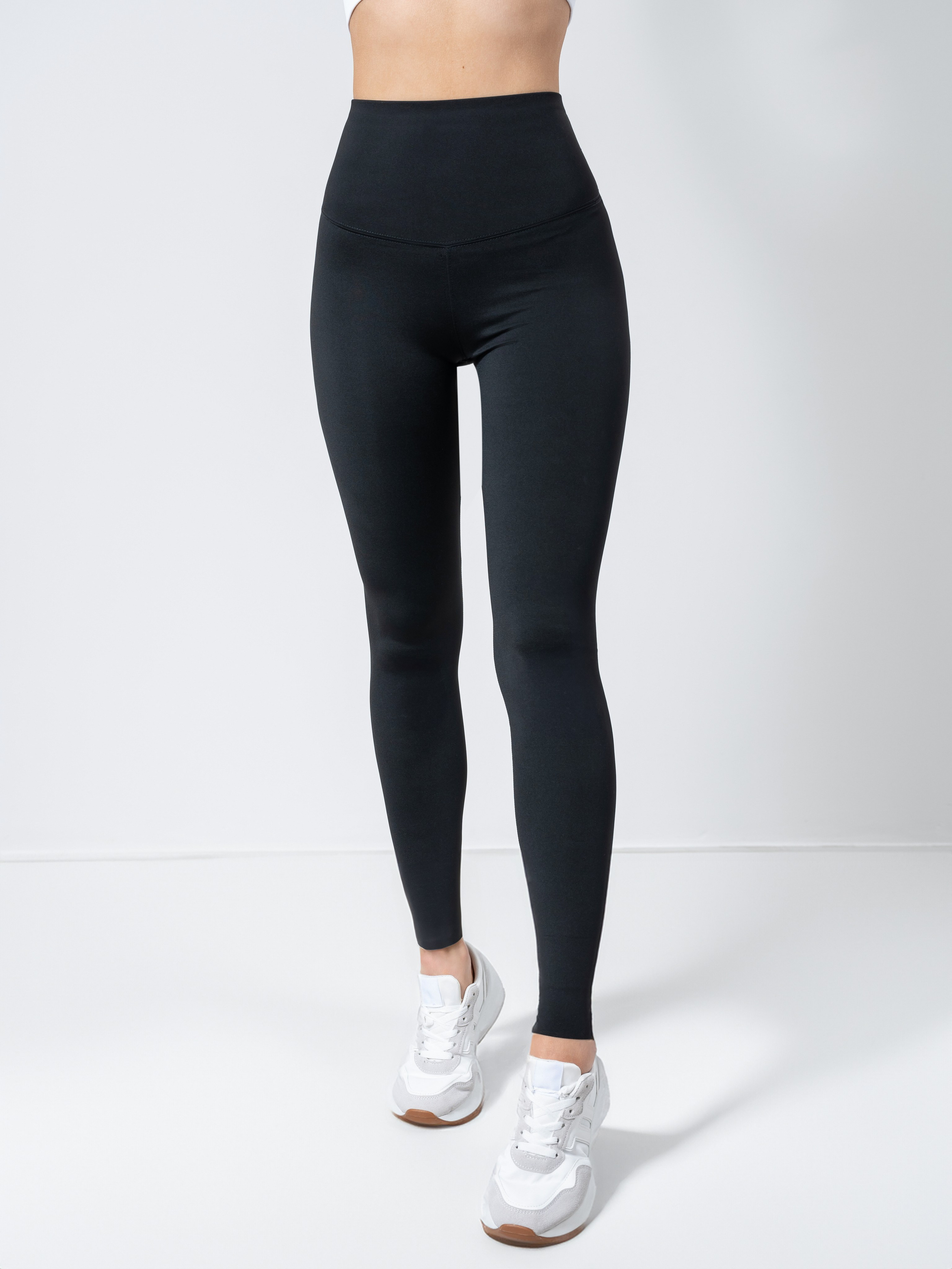 2024.02.29 Леггинсы. Студия рекламной и предметной съемки товаров WELKO Studio