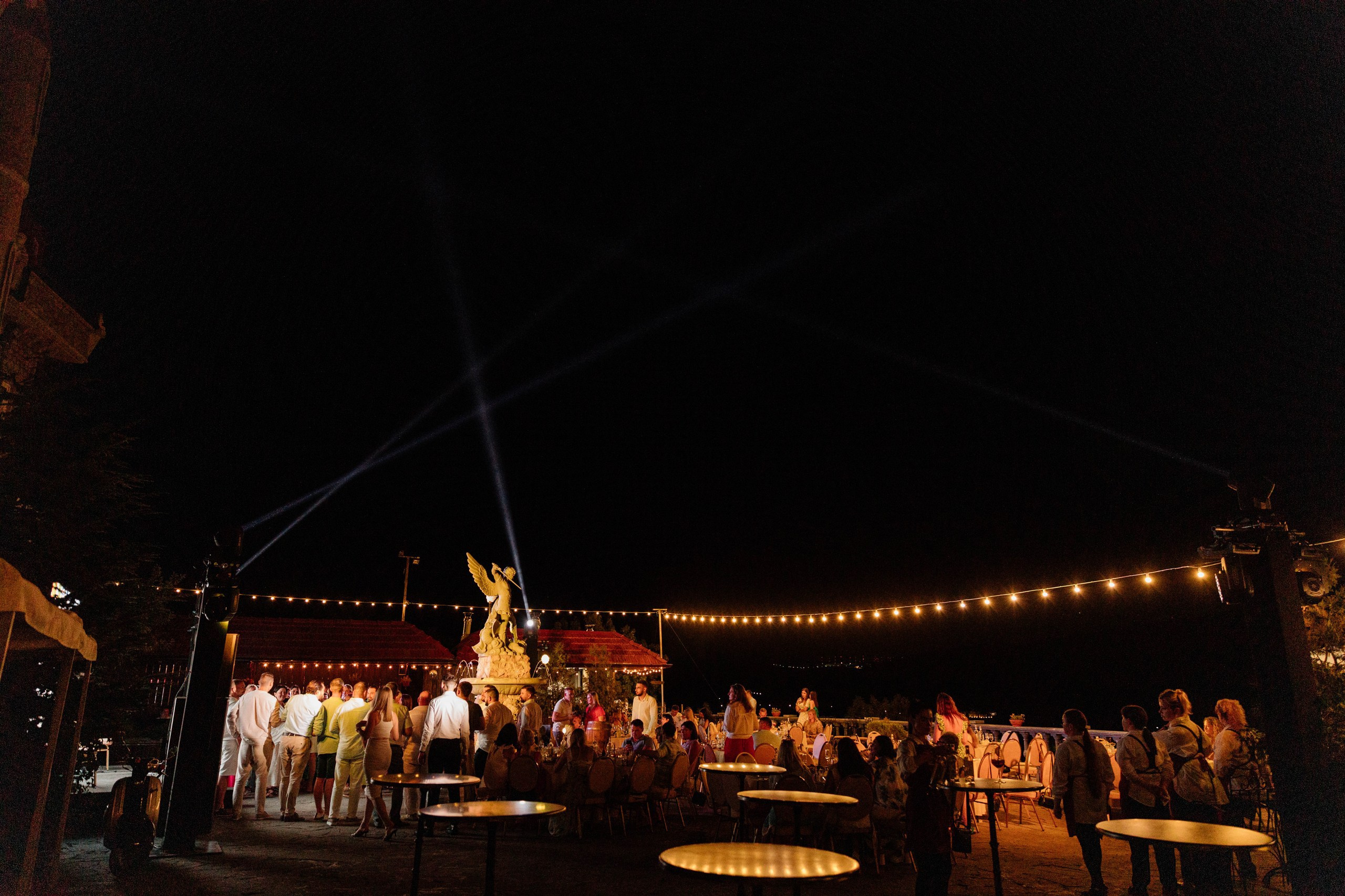 Неометрия. Свадебный и репортажный фотограф Новороссийск Краснодар Сочи Крым Данила Данилов