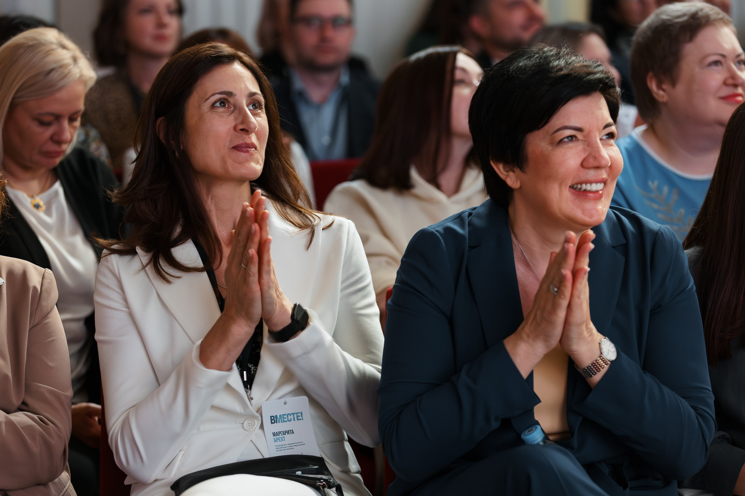 Boehringer Ingelheim. Репортажный фотограф Санкт-Петербург, Москва