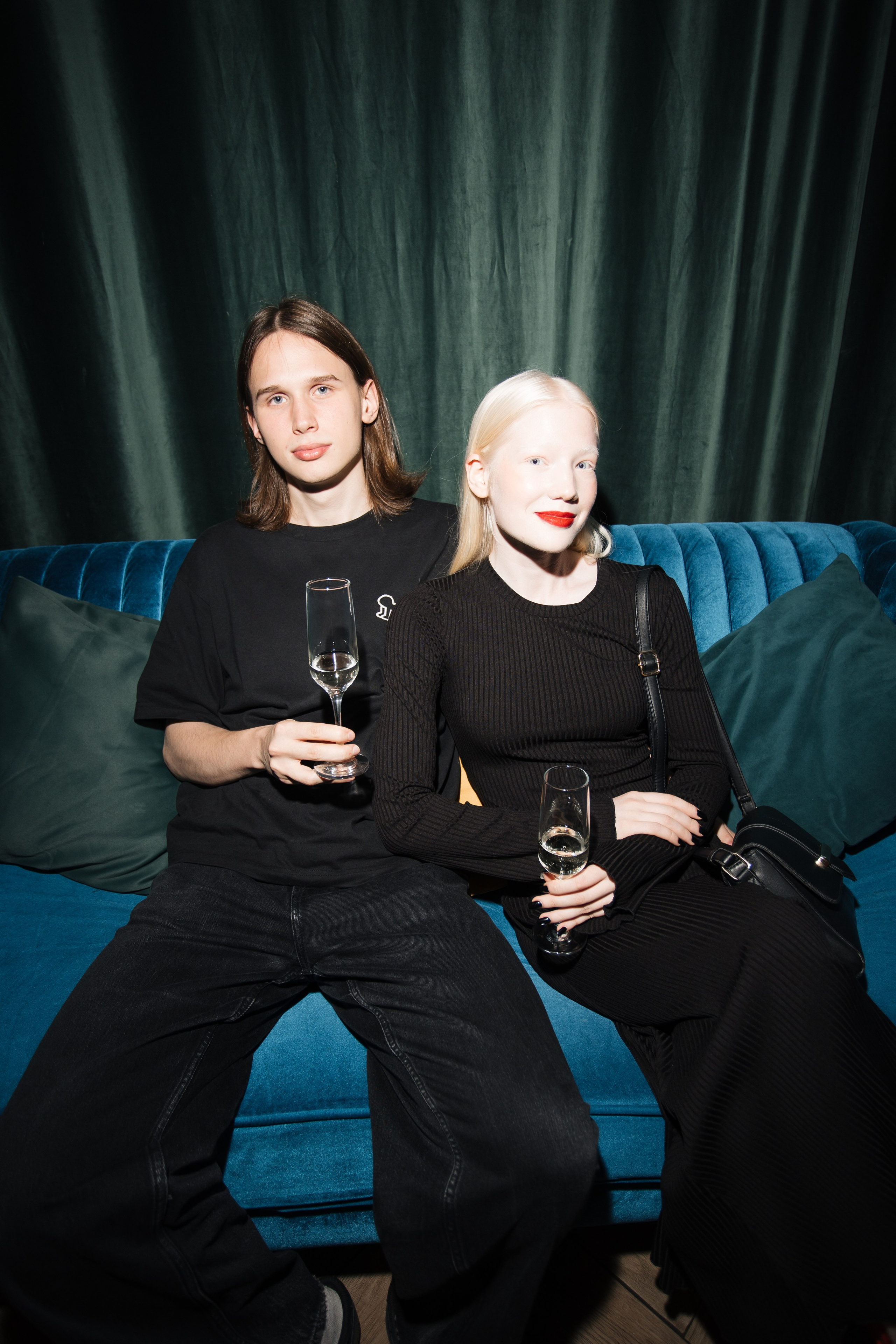 Фотограф на день рождения Антон Стренковский. Фотограф Антон Стренковский. Свадебная хроника в Москве