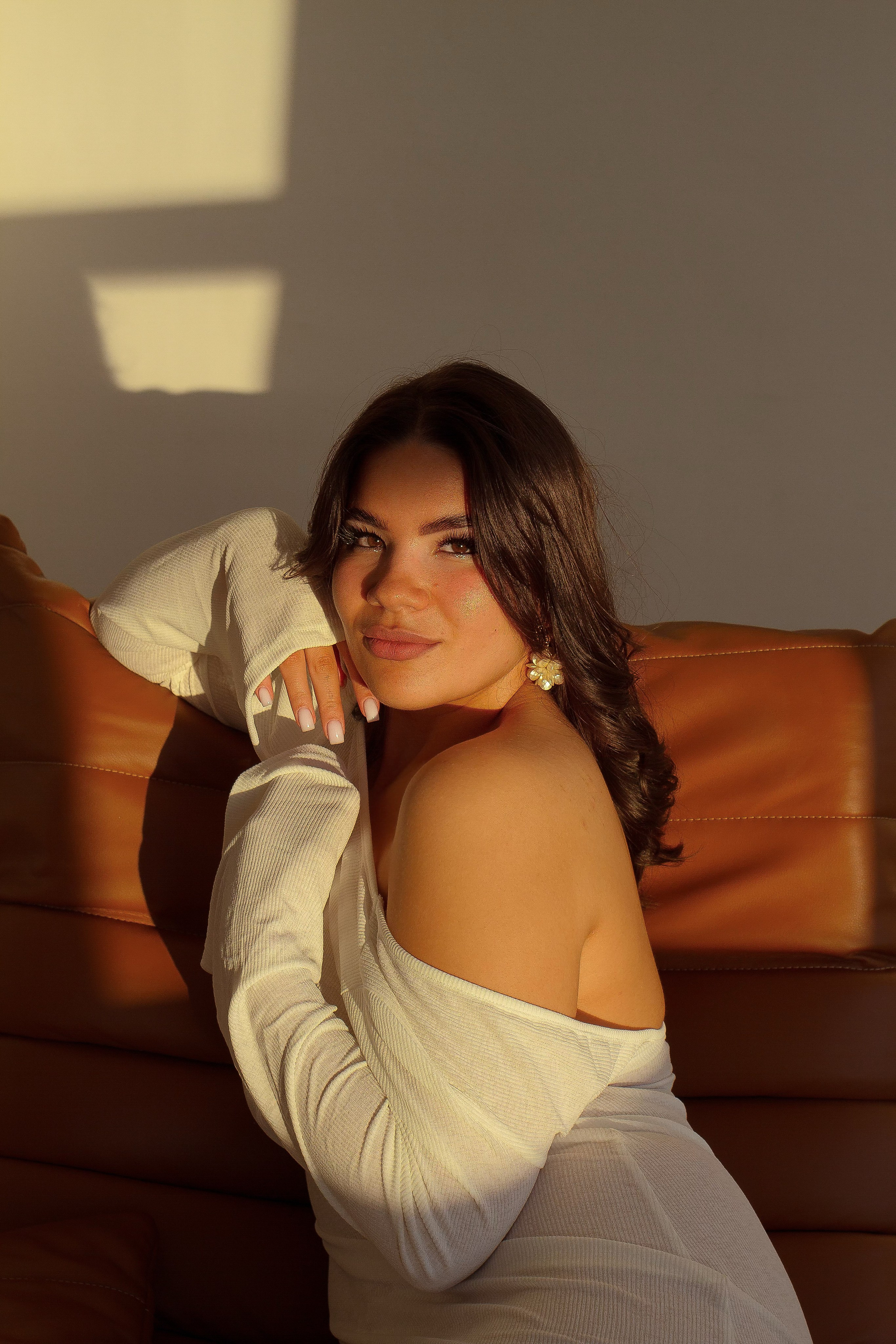 Е. Фотограф Екатеринбург Елена Минина