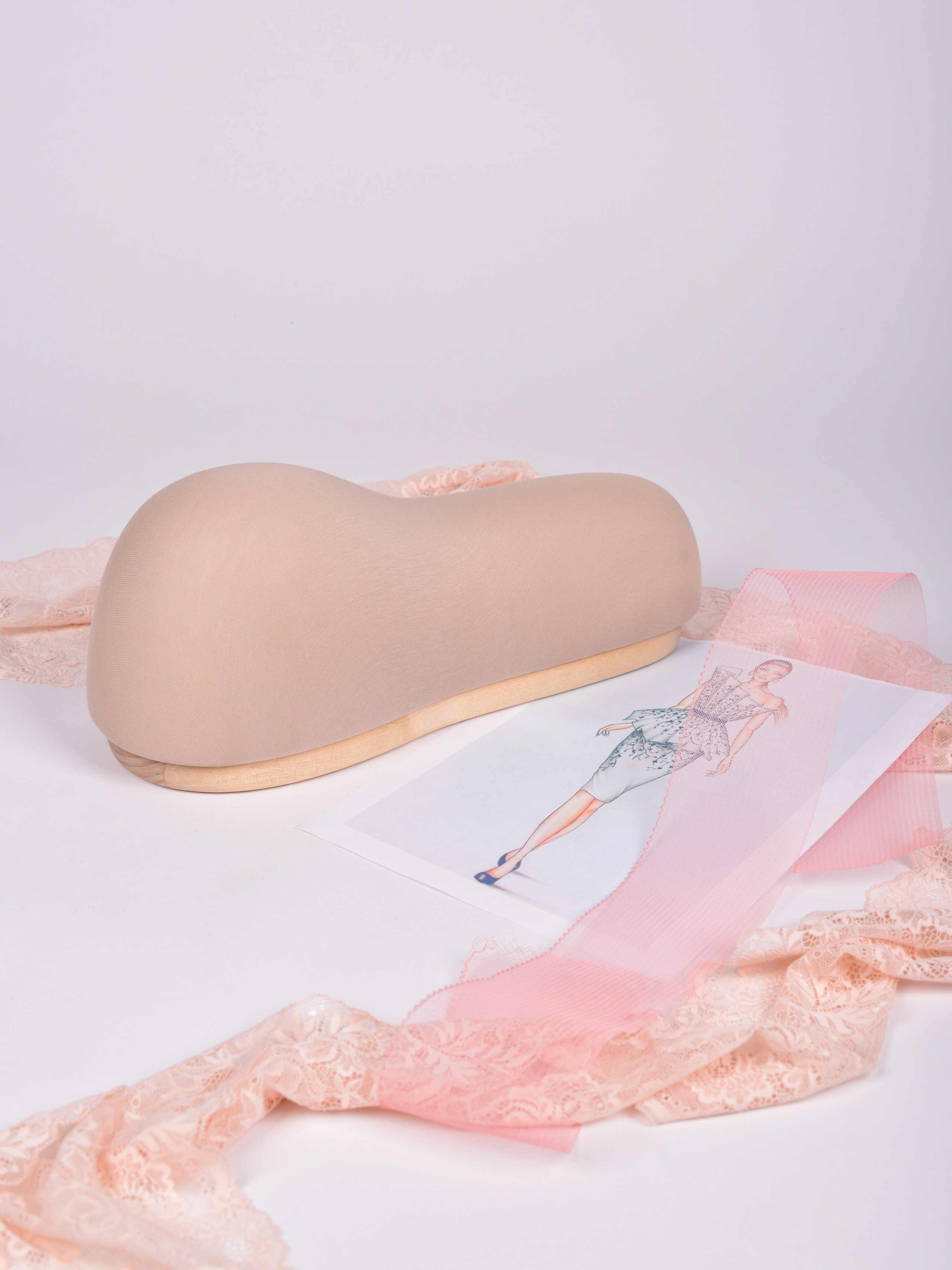 Для макетплейсов. Ваш персональный фотограф в Москве ЮША