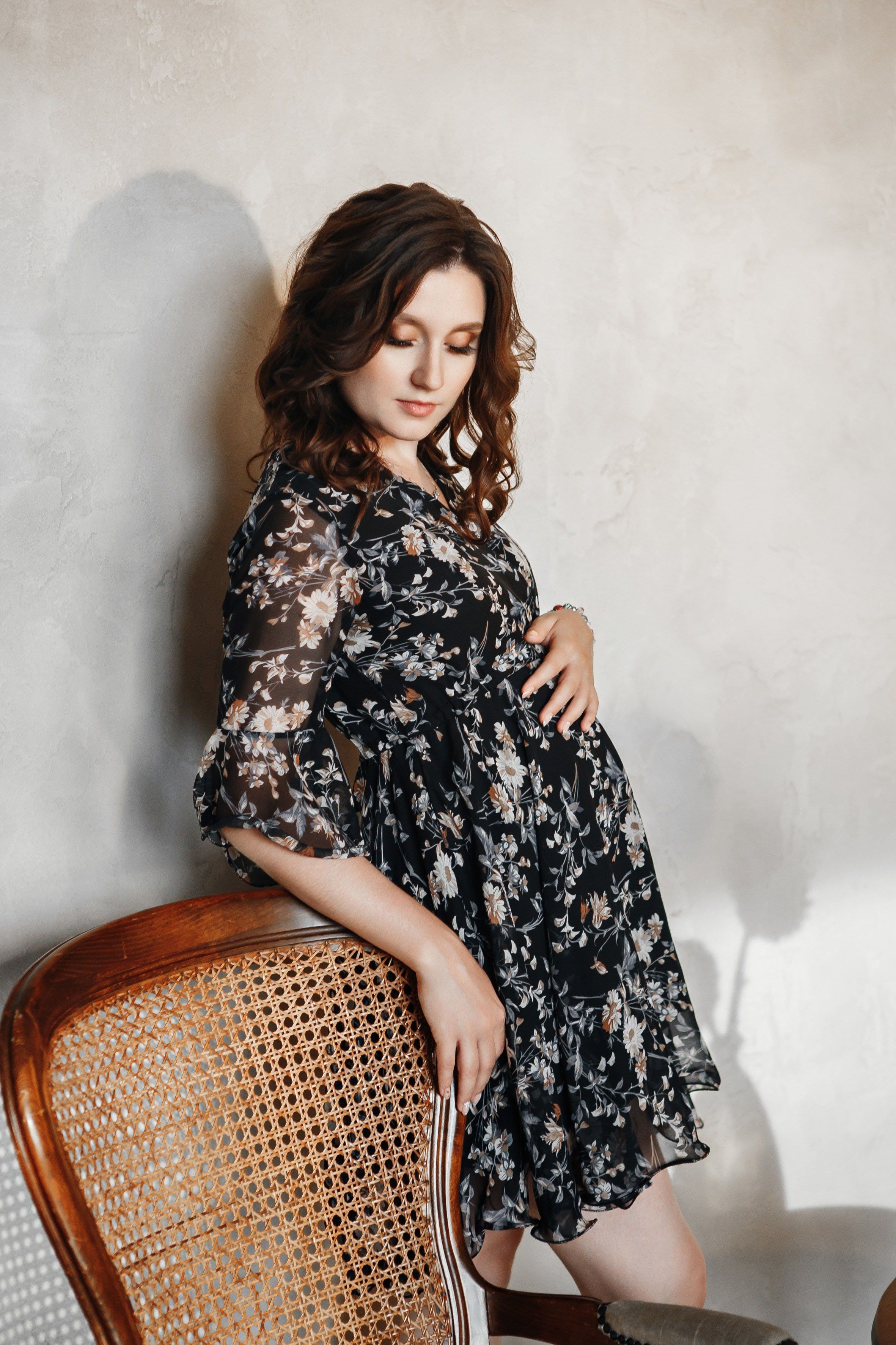 Артем и Елизавета. Свадебный и портретный Фотограф в Липецке Дмитрий Котюков