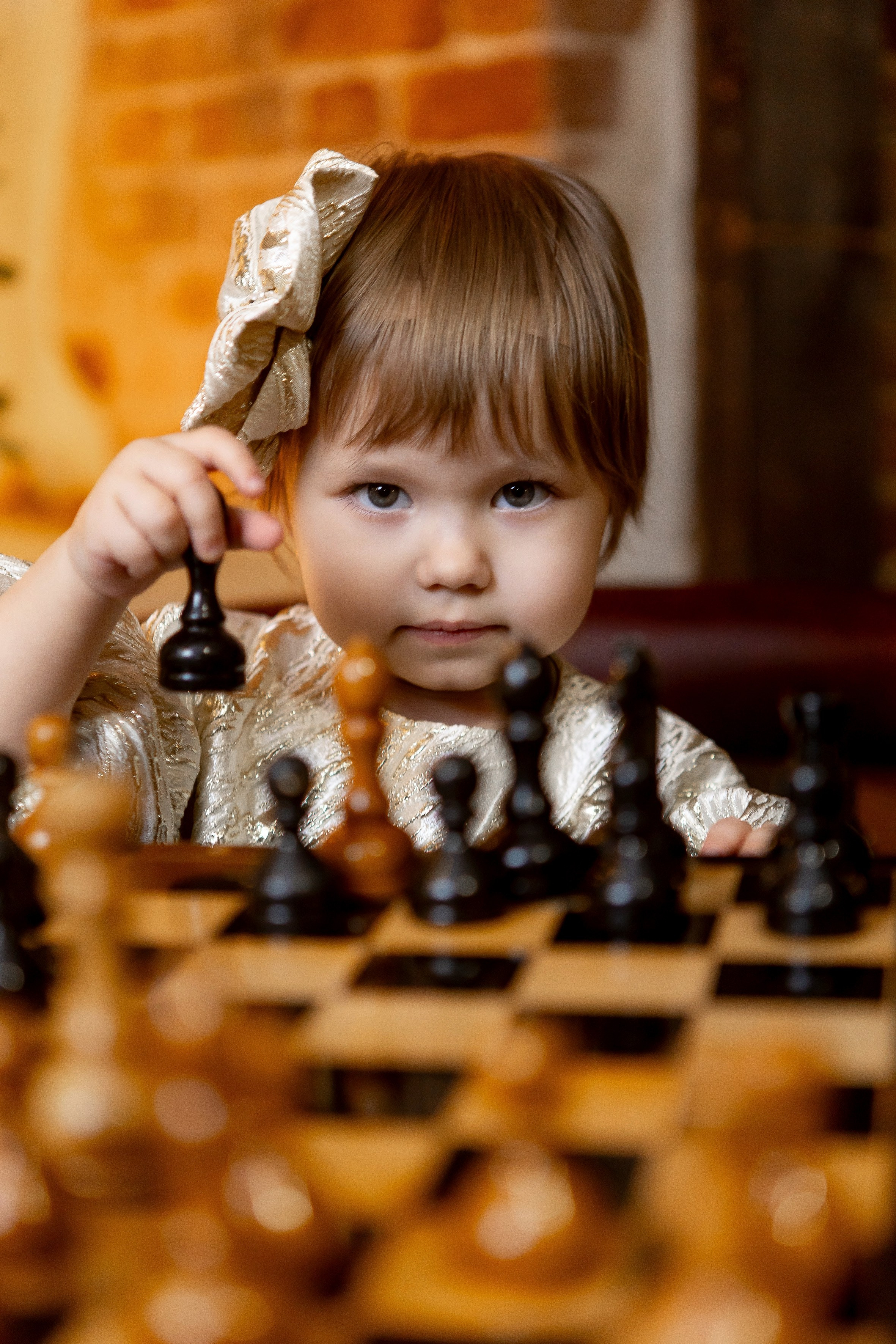 А еще он и поёт безупречно…. Свадебный и портретный Фотограф в Липецке Дмитрий Котюков