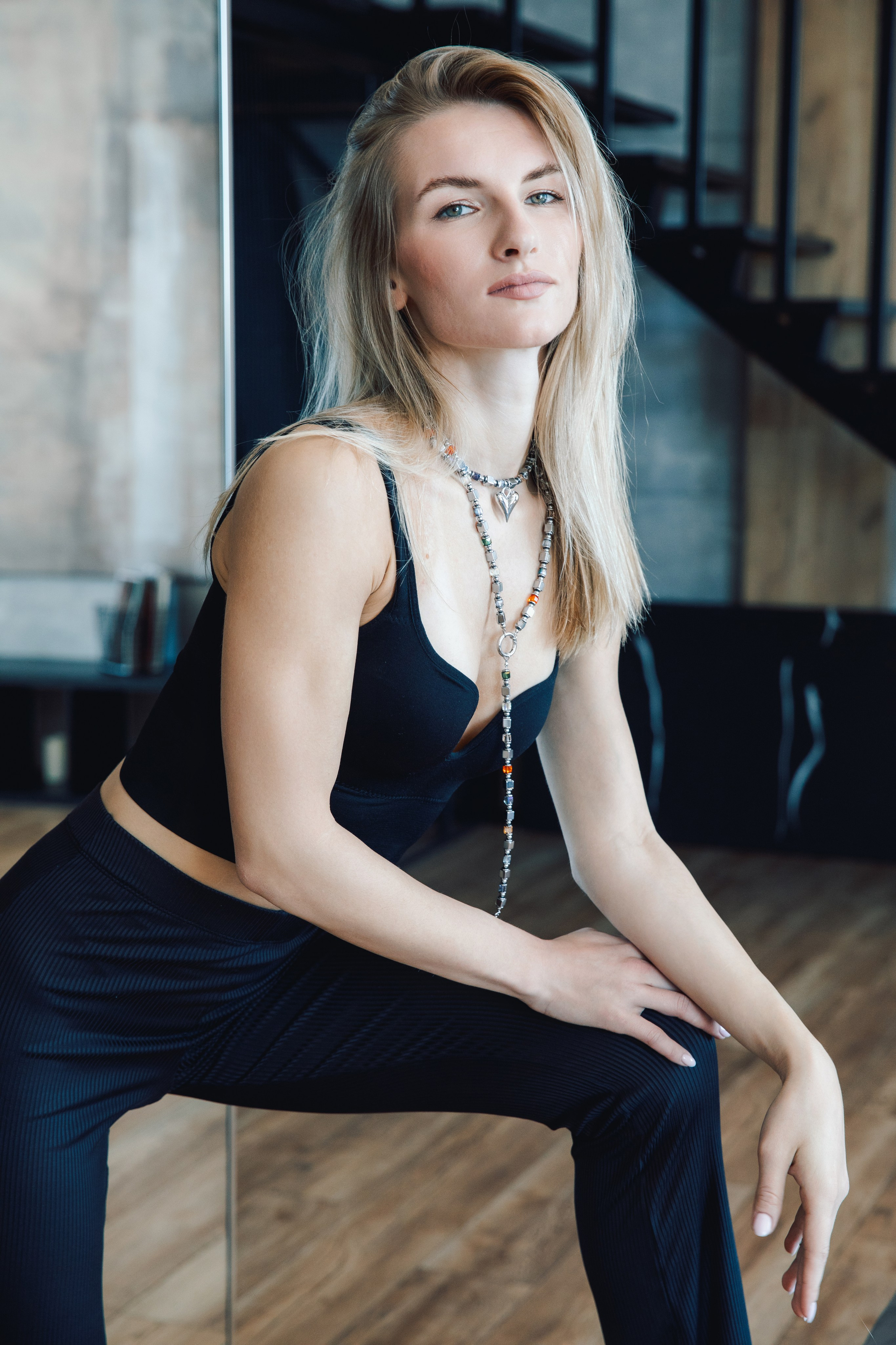 Украшения BijouxMaru. Фотограф в Санкт-Петербурге Алена Сертакова