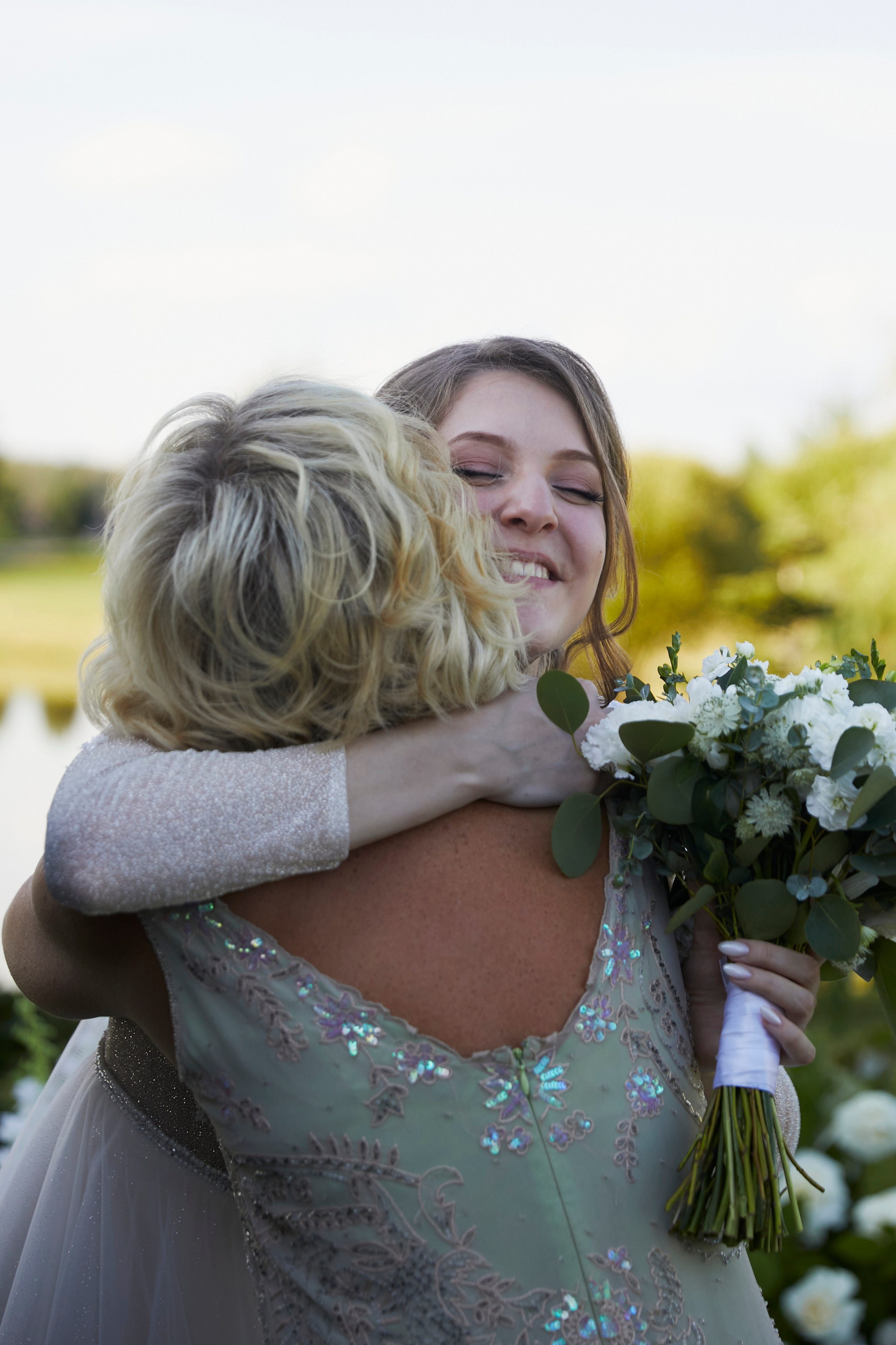 Denis & Tatiana | Russia, Dmitrov. Свадебный фотограф