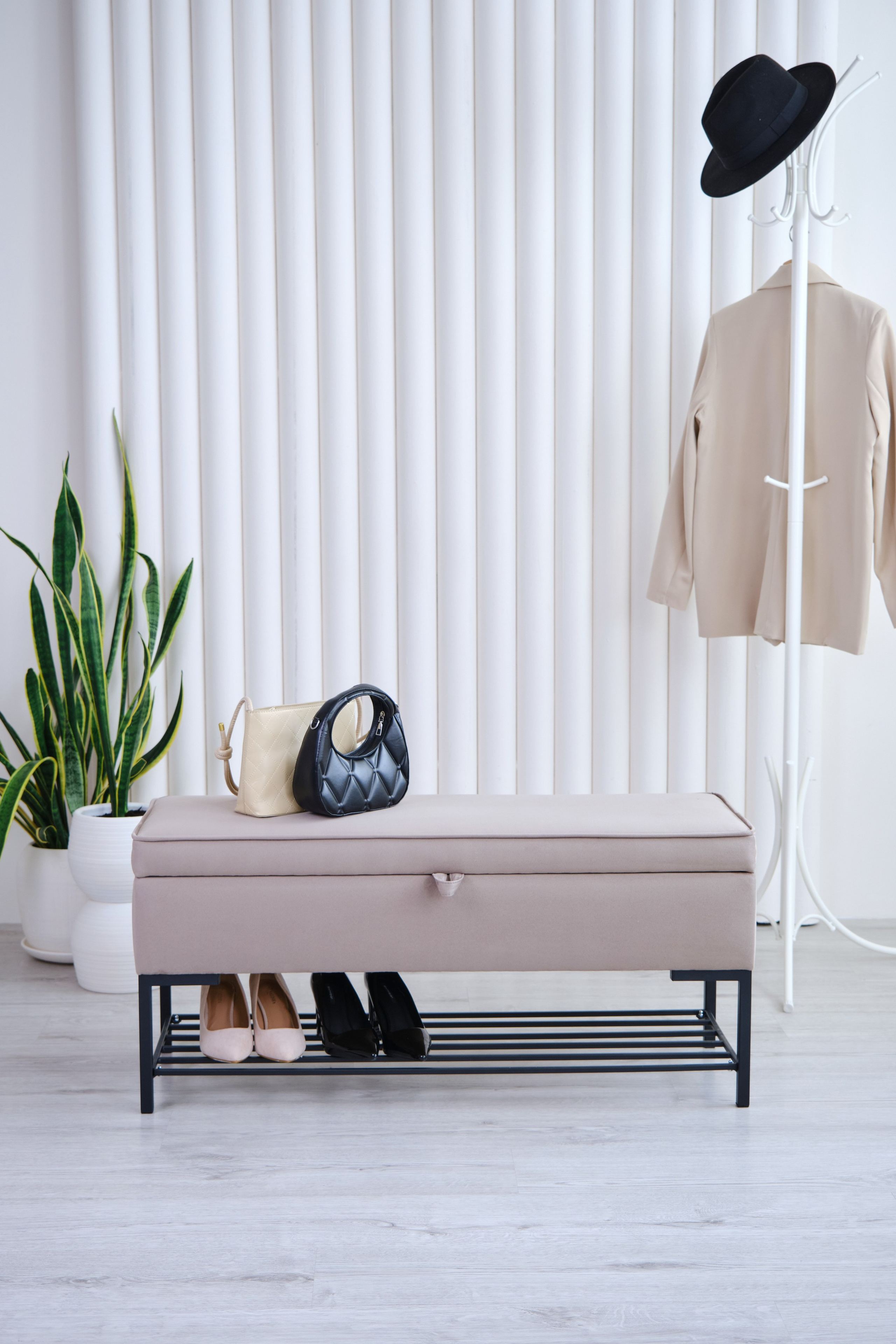 Пуфики. Ася Ложкина фотограф Ижевск