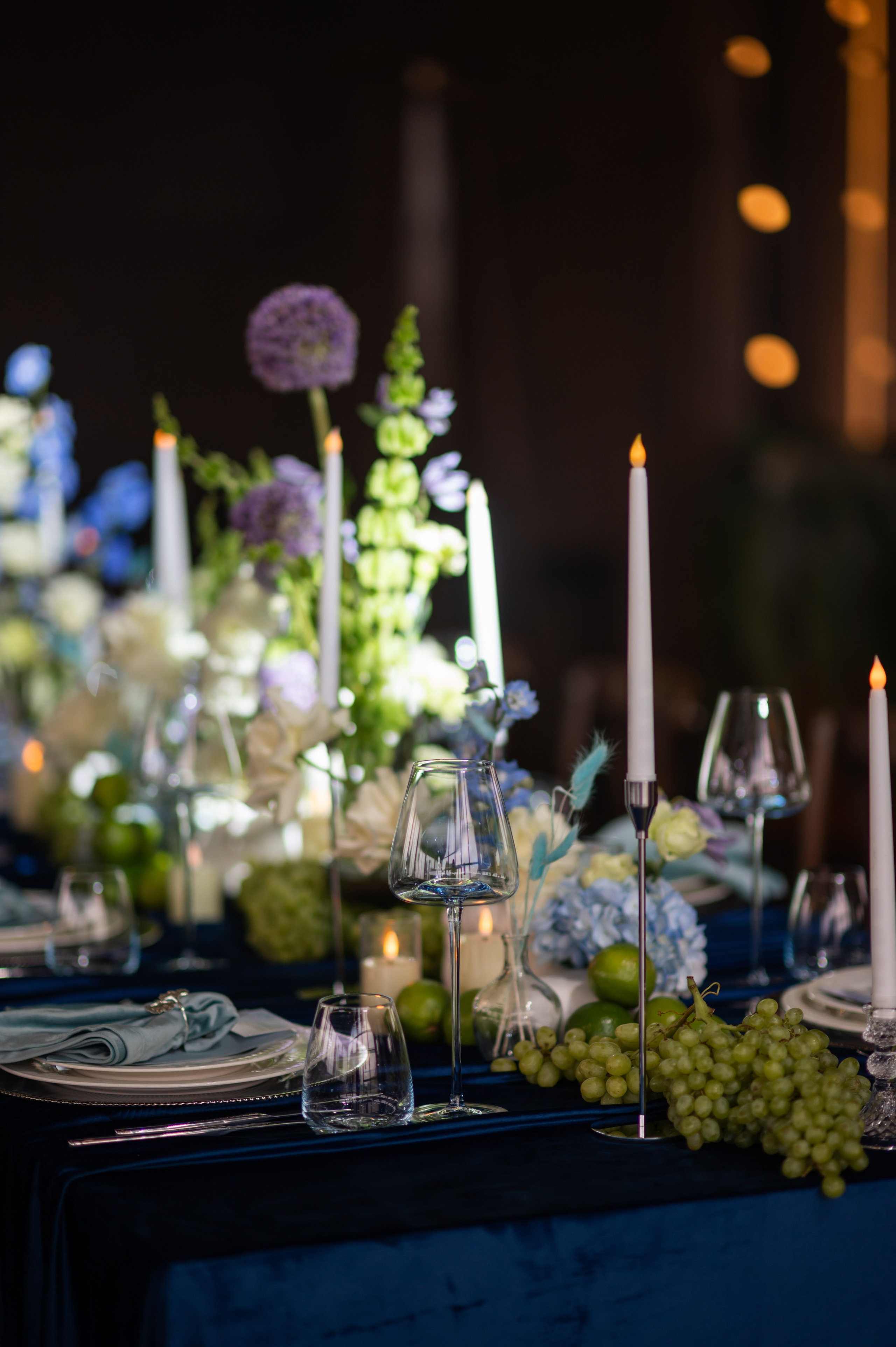 2025. Сергей и Катя. Свадебный и семейный фотограф в Москве и Европе Евгения Амелина