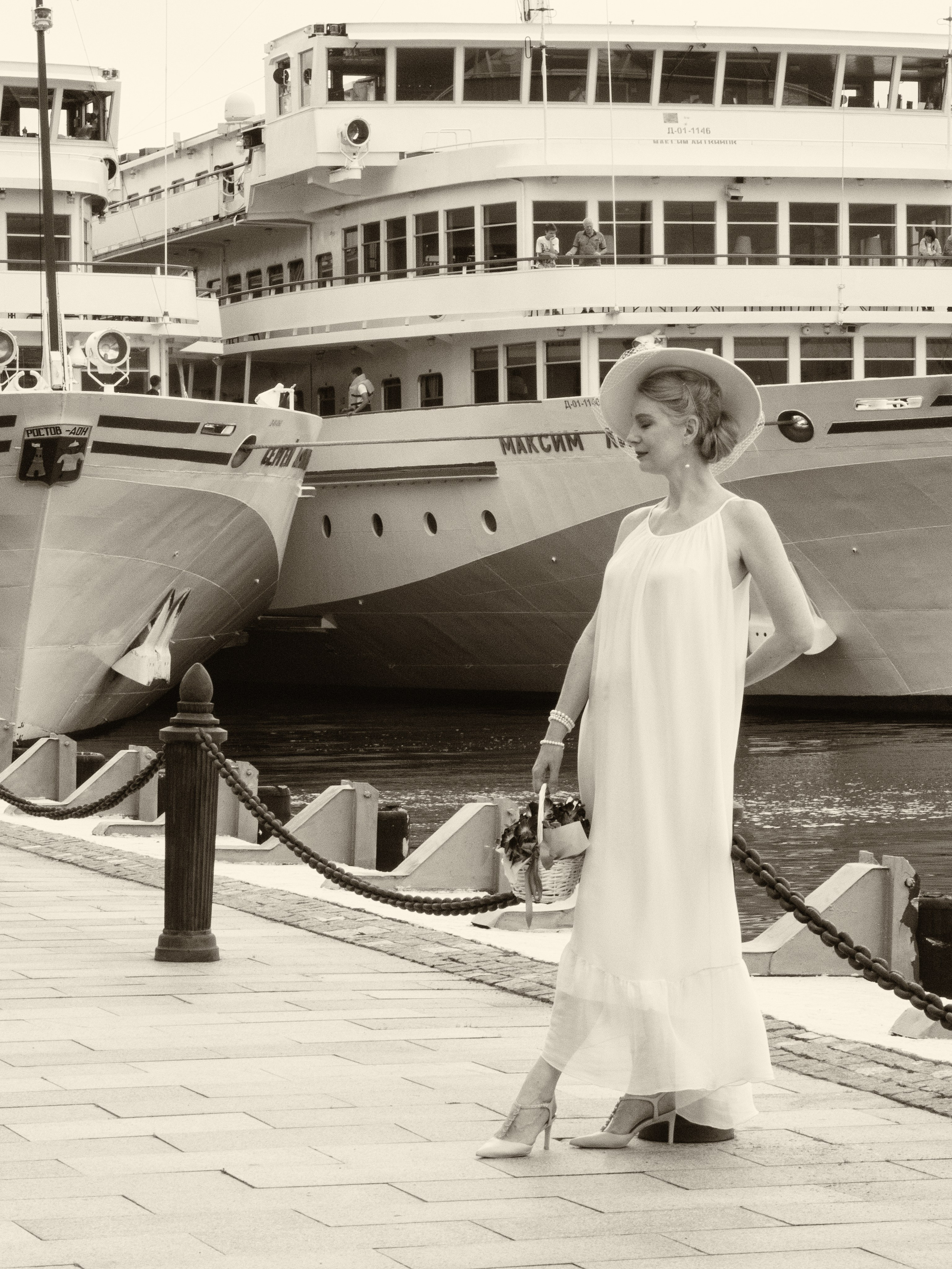 Rechnoy vibe, 20.07.2025. Фотопроект Olympus