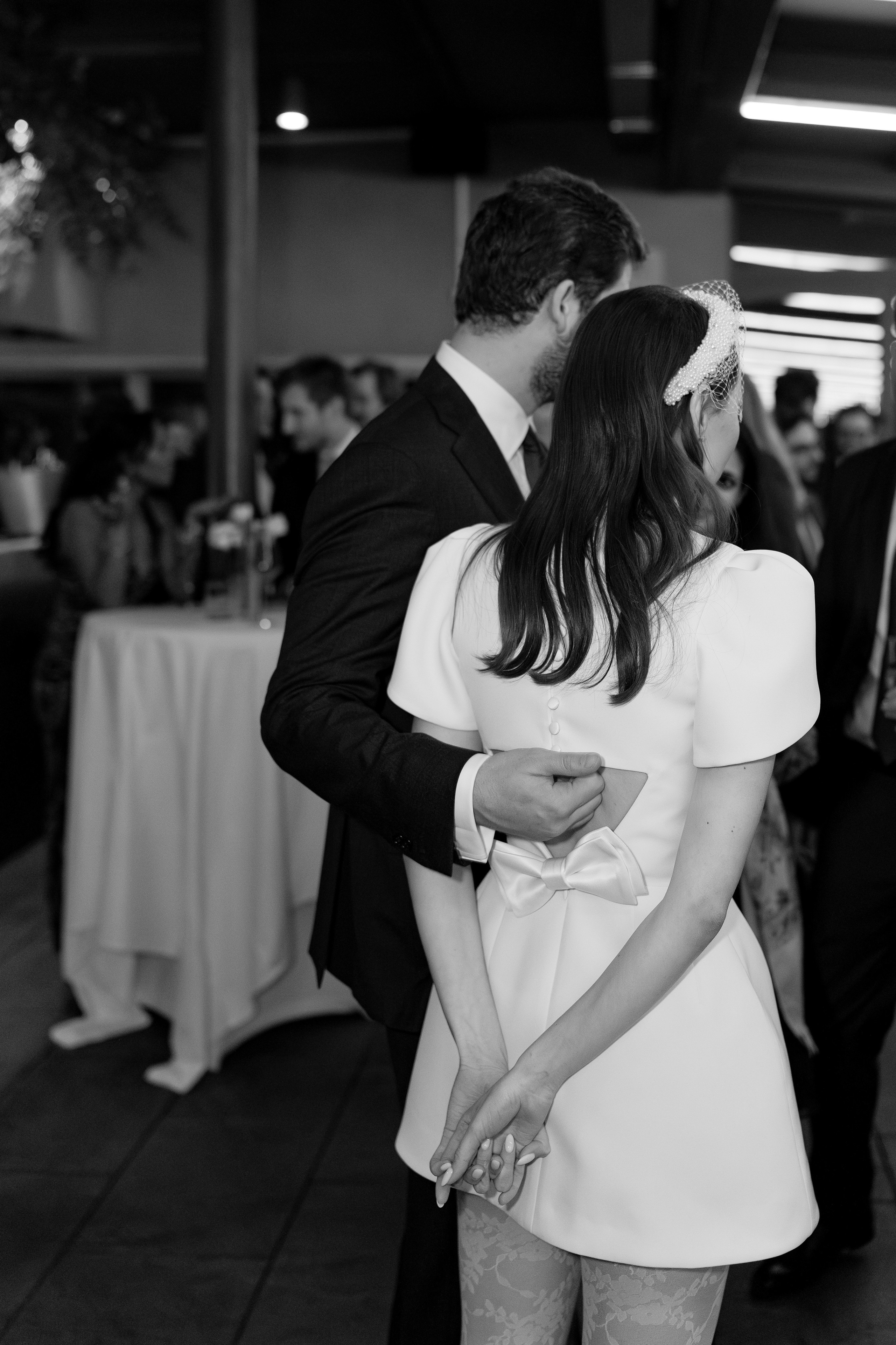 Wedding Photographer Switzerland Geneva Europe. Professional Wedding Photographer Geneva & Romande Switzerland | Tanya Creator