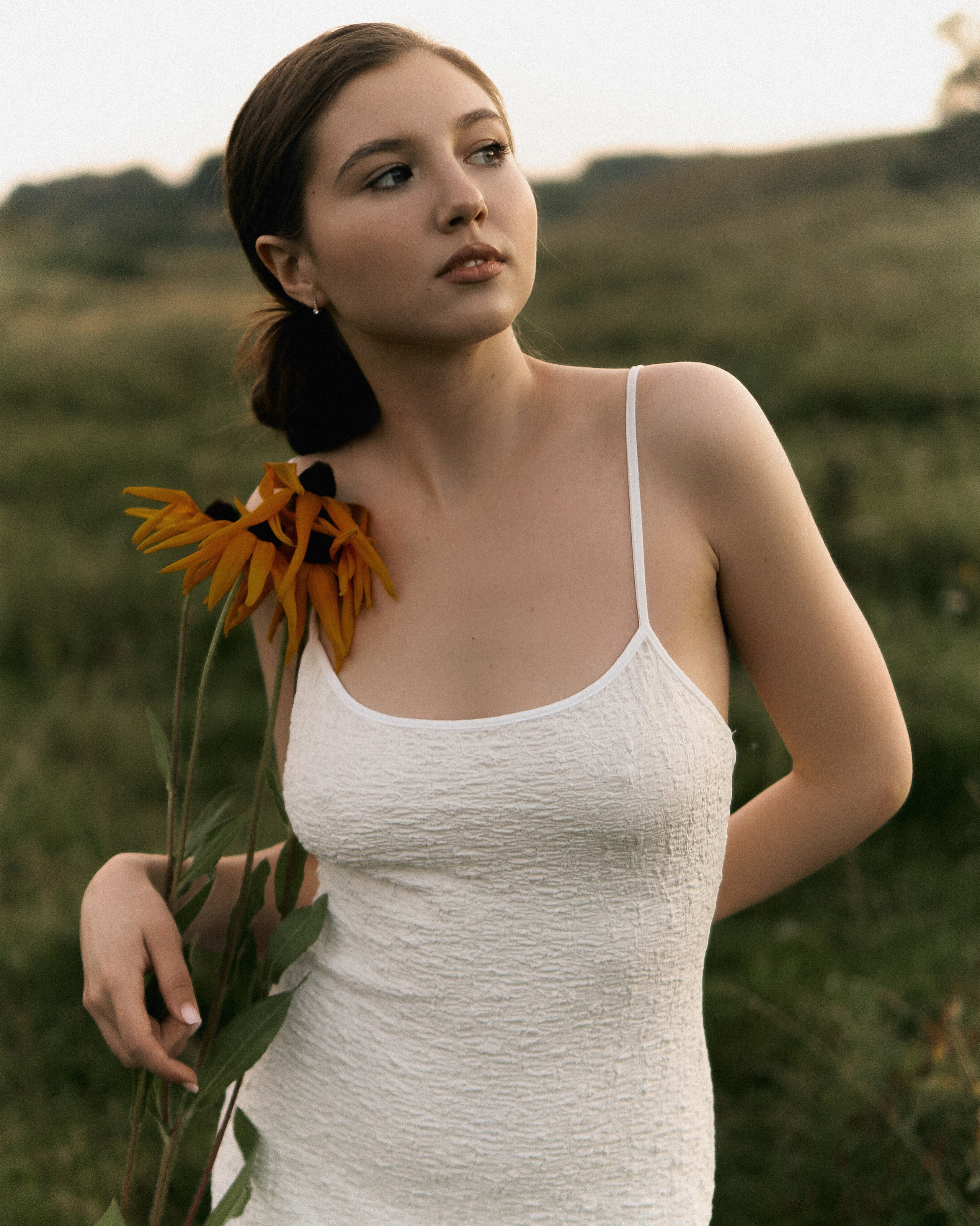 Yulia. Индивидуальная и семейная фотосессия в Чебоксарах Оксана Русакова