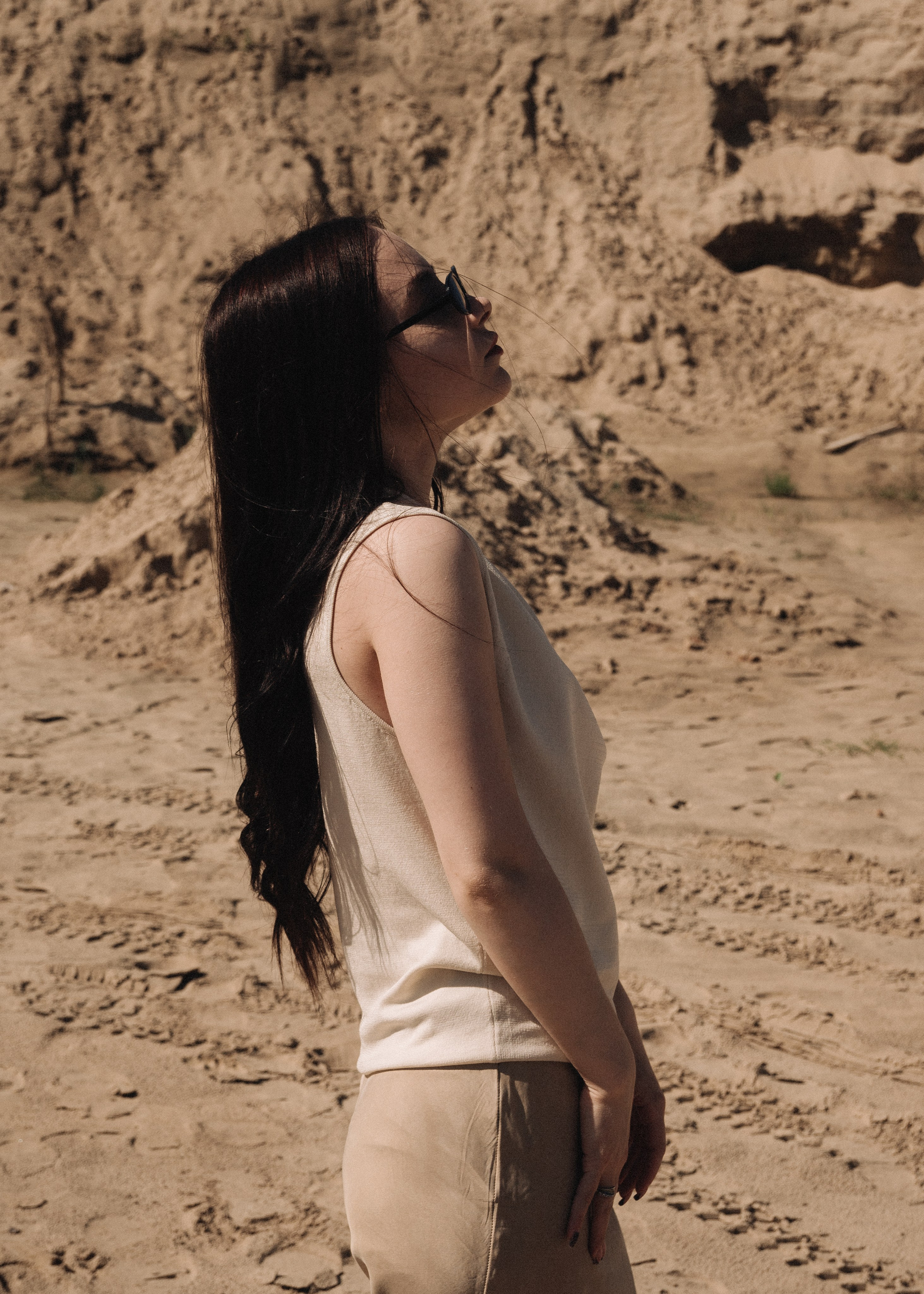 Фотопроект: Свобода