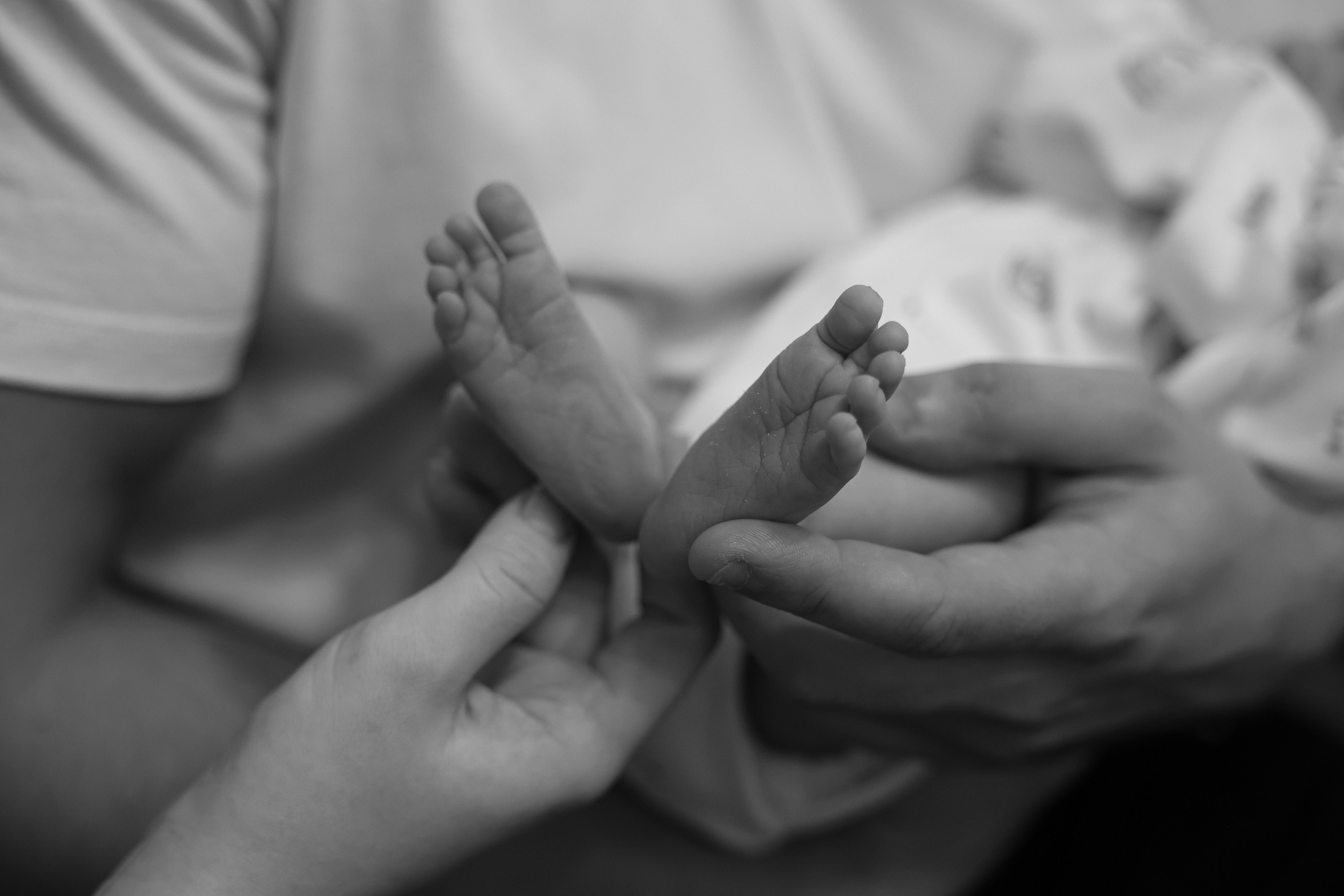 Фотосессия дома. Свадебный и семейный фотограф в Ростове-на-Дону Марианна Хахладжева