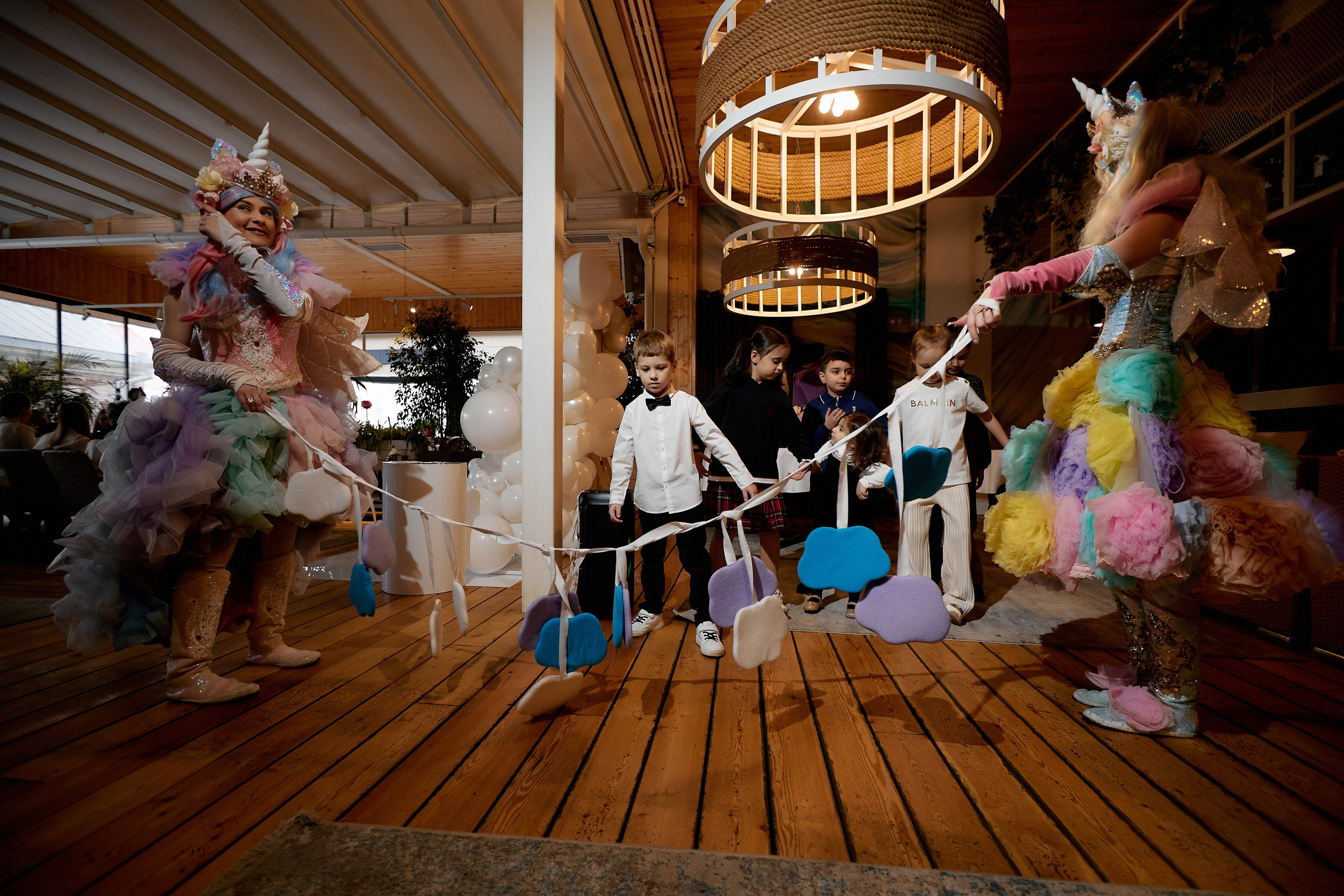 Anna's Birthday. СВАДЕБНЫЙ ФОТОГРАФ Армен Аристакесян в Ростове на Дону