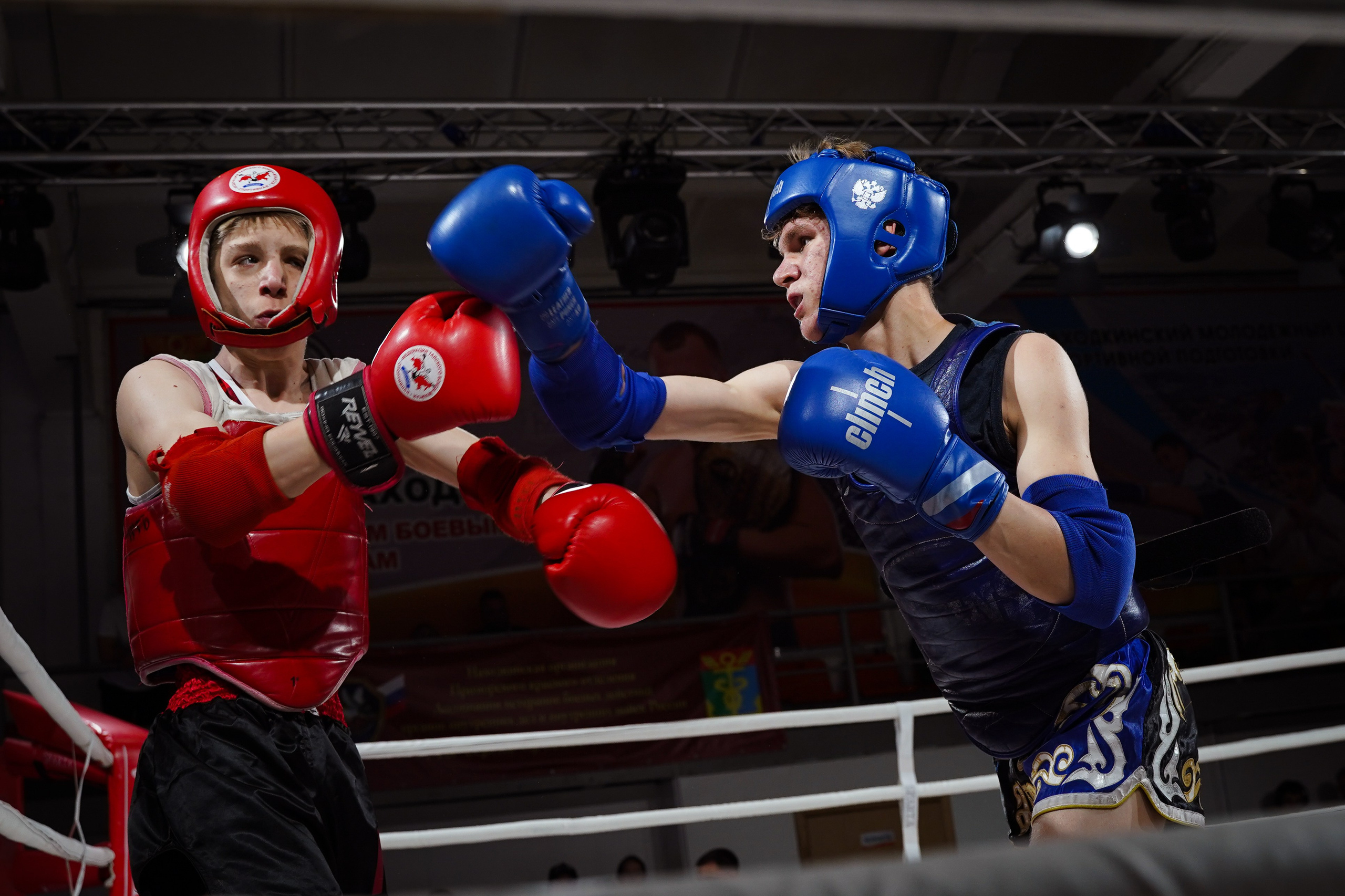 Фестиваль памяти Хам Станислава, г. Находка, 2025 г. Фотограф в Находке Сальникова Оксана