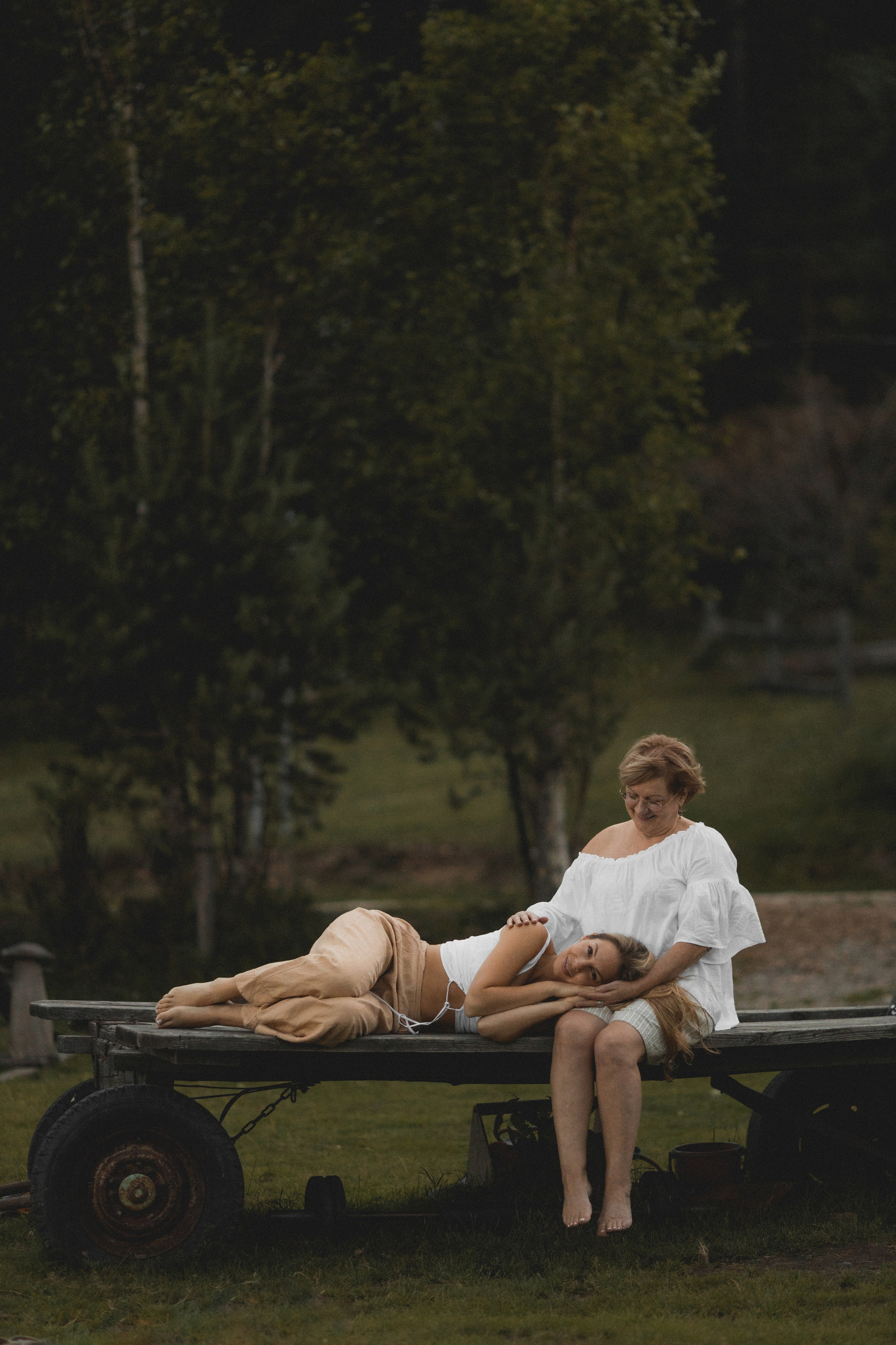 Место силы. Семейный и свадебный фотограф Лилия Матонина | Ангарск, Иркутск, Усолье-Сибирское, Байкал (Листвянка, Ольхон), Иркутская область