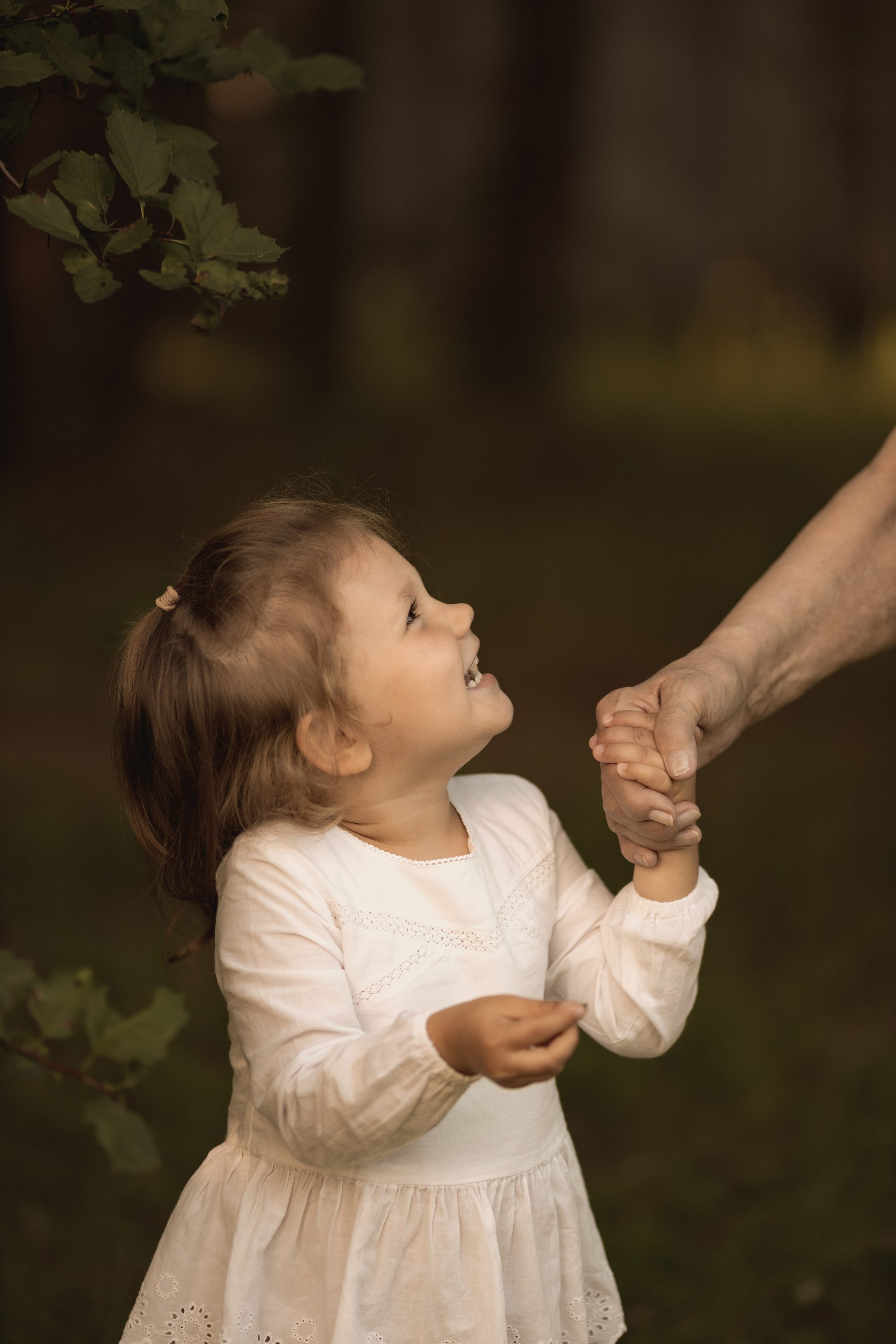 4 поколения. Семейный и свадебный фотограф Лилия Матонина | Ангарск, Иркутск, Усолье-Сибирское, Байкал (Листвянка, Ольхон), Иркутская область