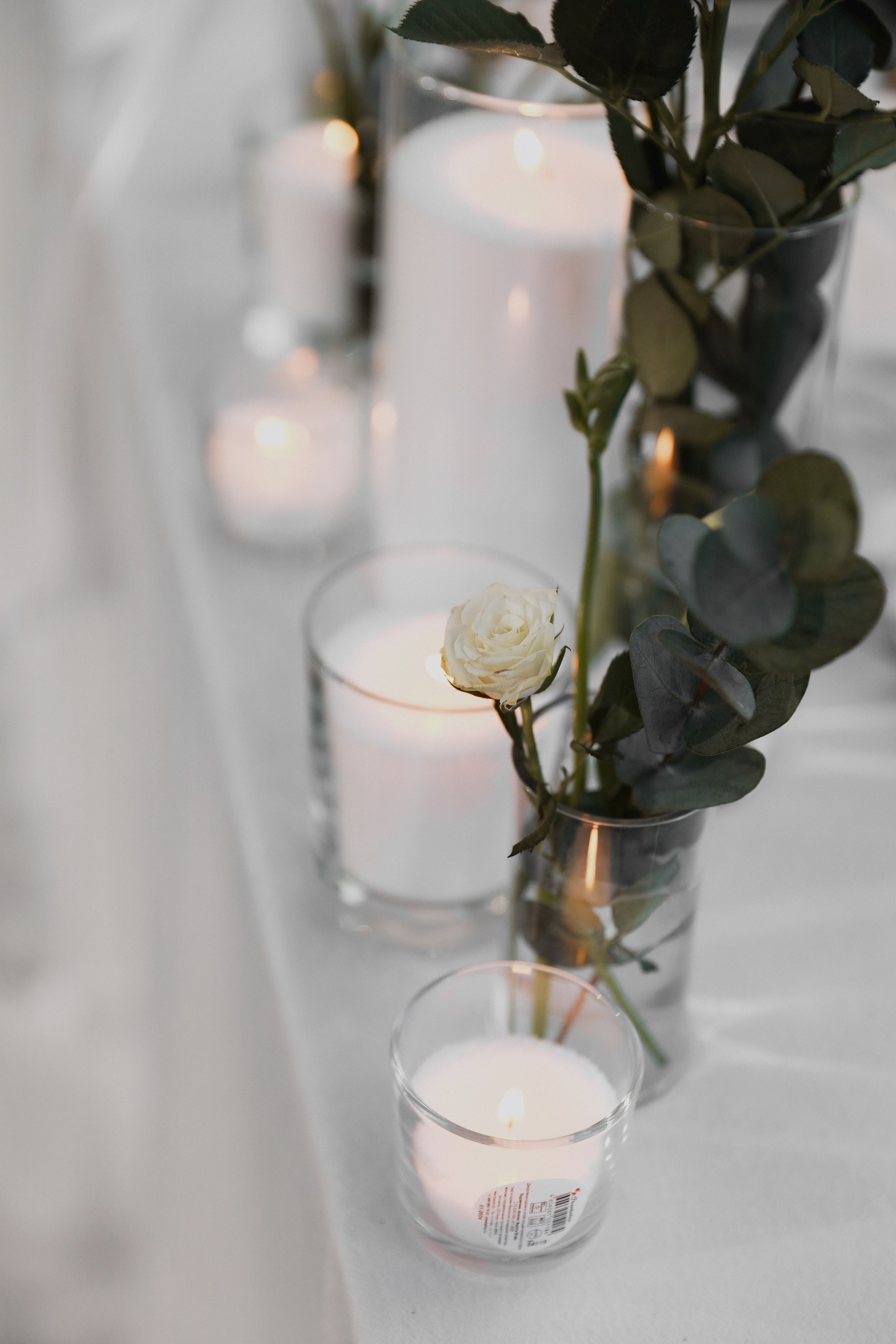 Слезы с неба. Семейный и свадебный фотограф Лилия Матонина | Ангарск, Иркутск, Усолье-Сибирское, Байкал (Листвянка, Ольхон), Иркутская область