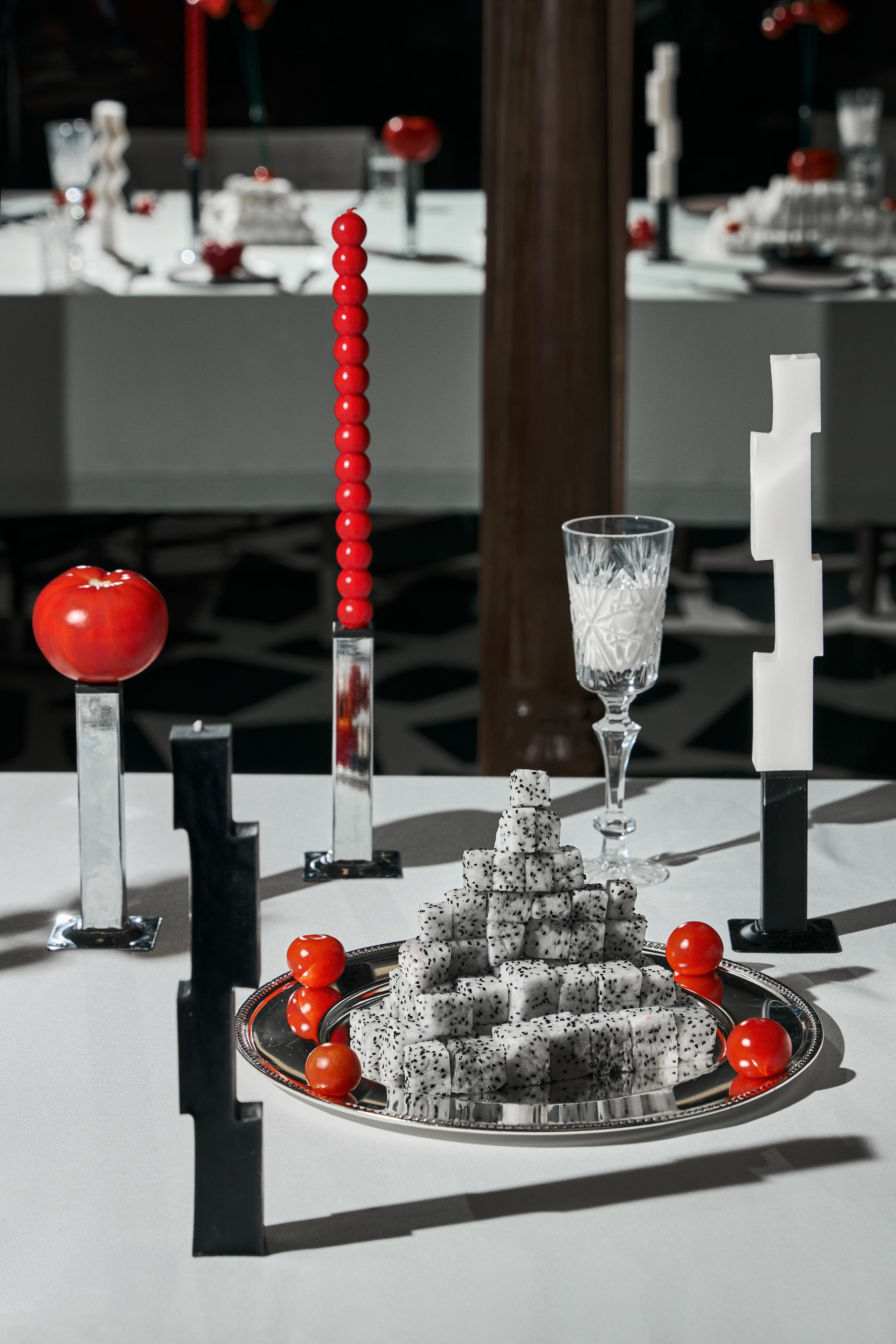 Февраль'25. NN Собака.ru. Профессиональный фотограф Федотова Арина