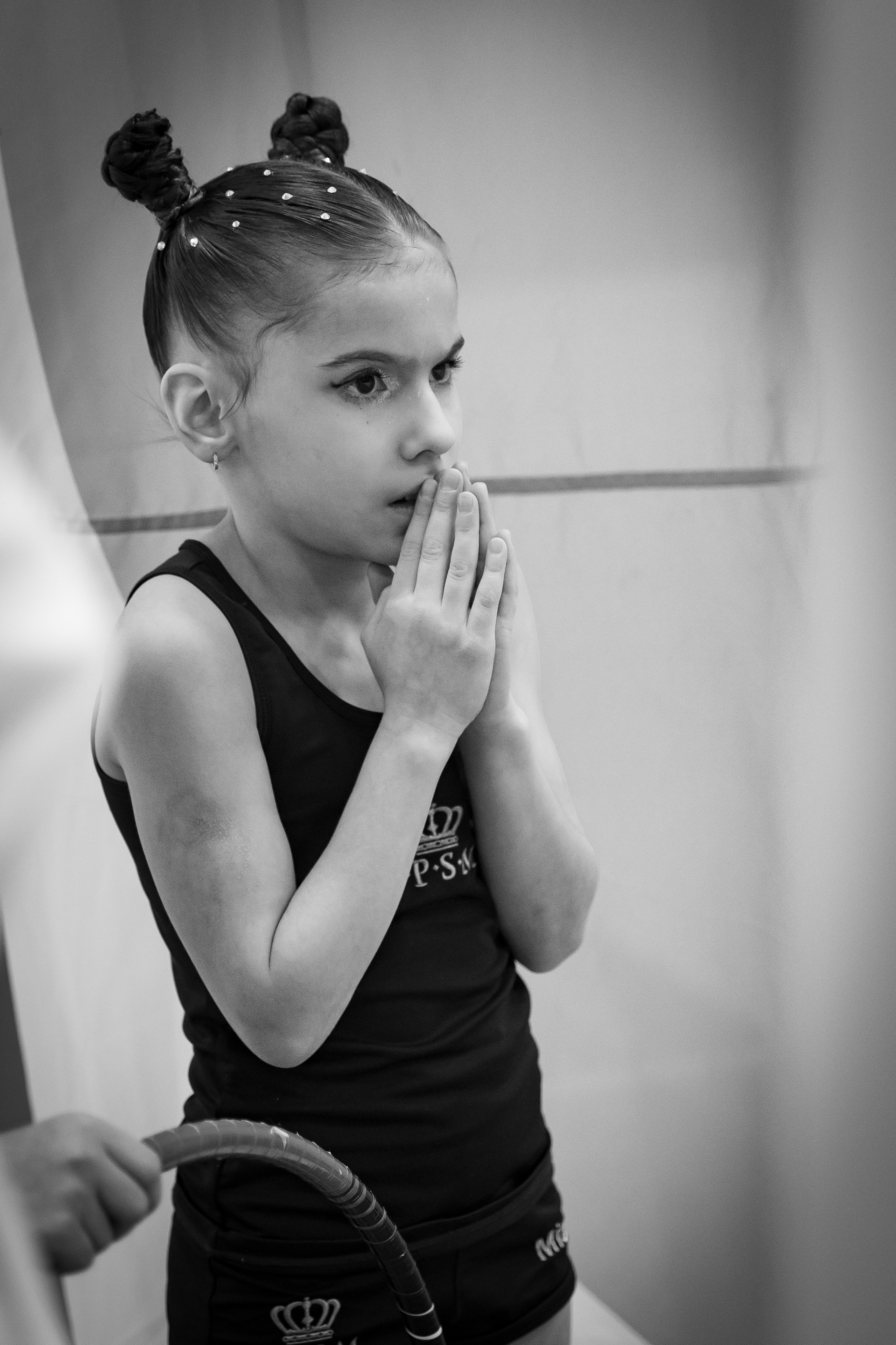 Турнир MIG CUP 24.01.2026. Фото и видео съемка Ваших мероприятий