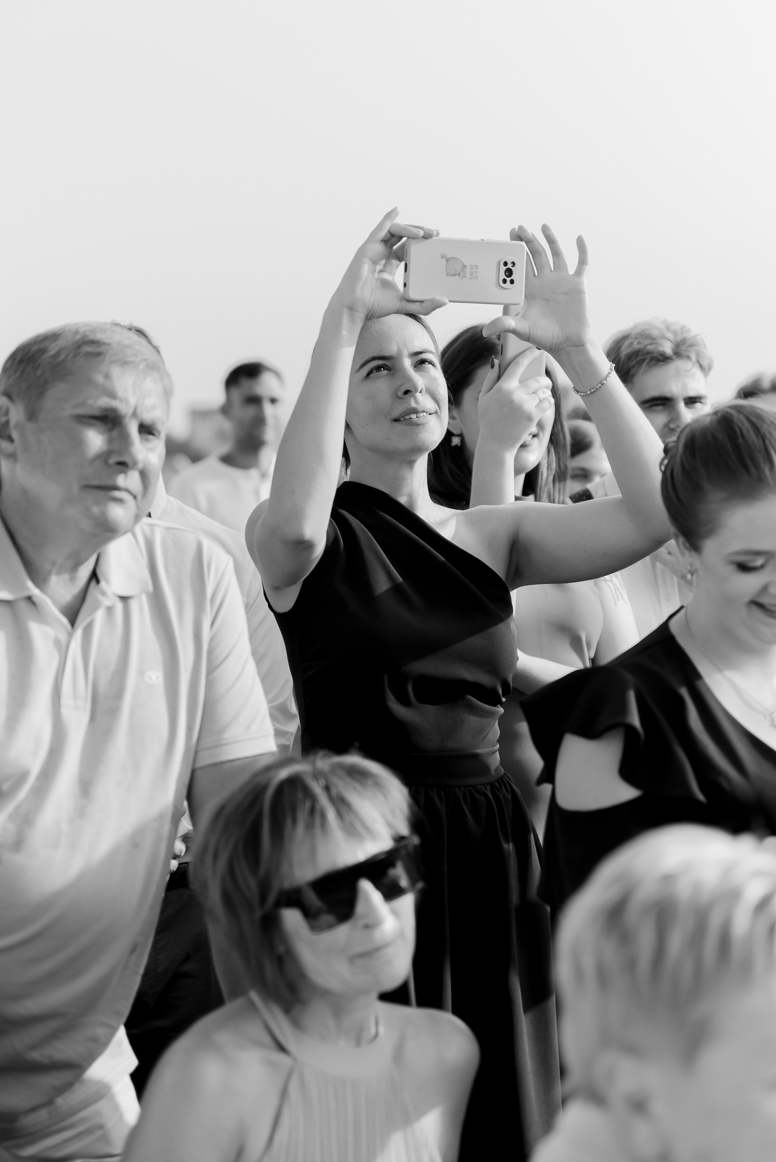 Планы на это лето. Backpackweddings фотограф и видеограф Ростов-на-Дону Сочи